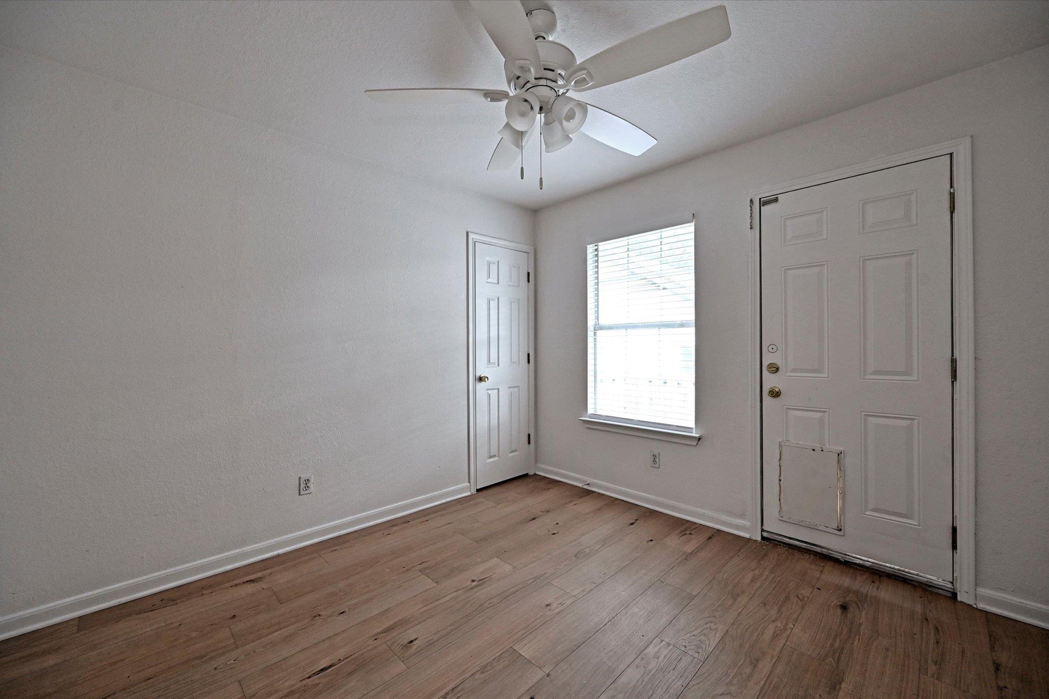 108 N Mockingbird Cir Property Photo 18