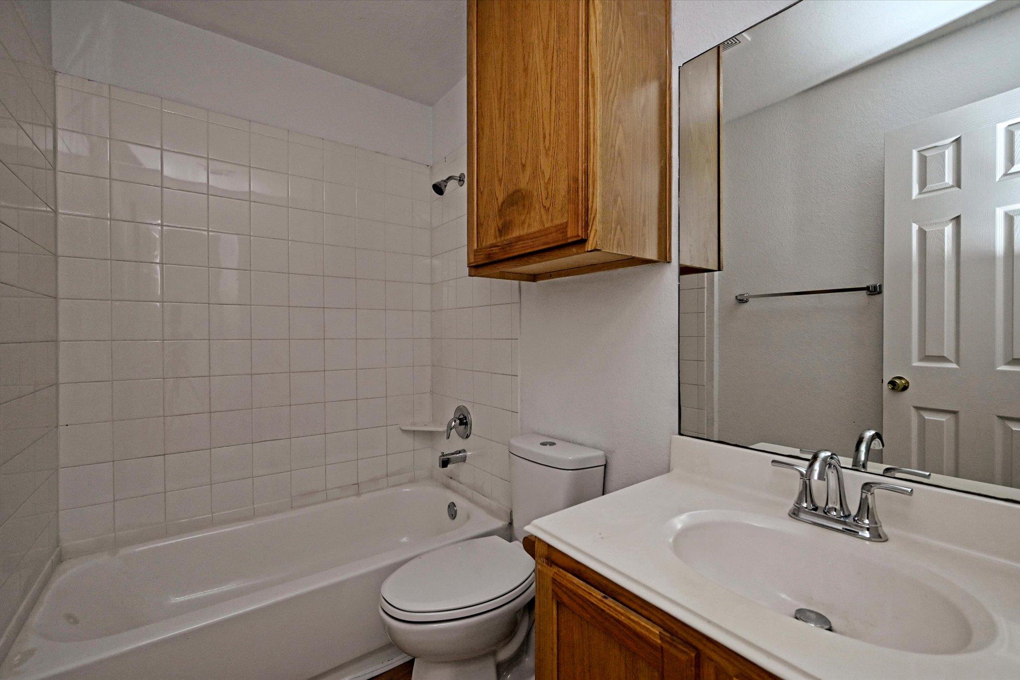 108 N Mockingbird Cir Property Photo 19