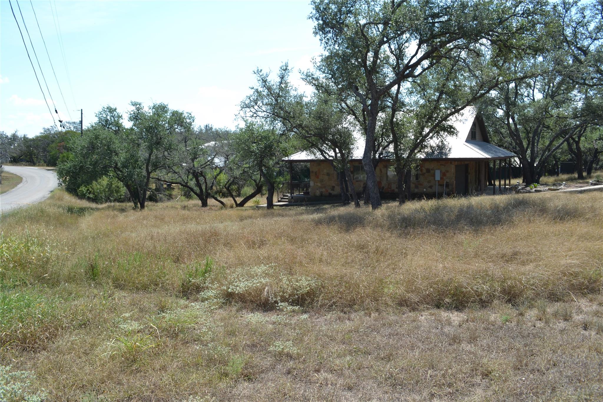 Lot 305 Rolling Hills Dr Property Photo 1