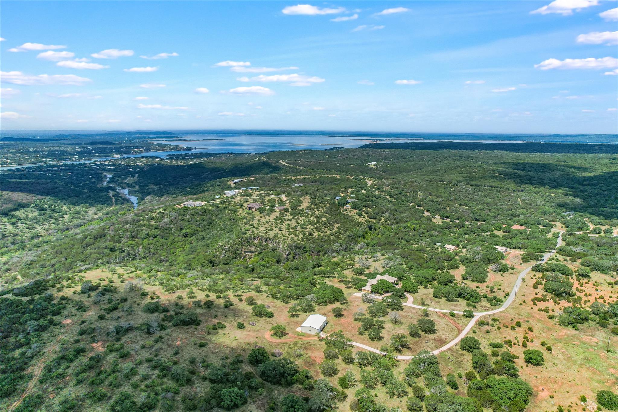 2551 Wolf Creek Ranch Rd Property Photo 2