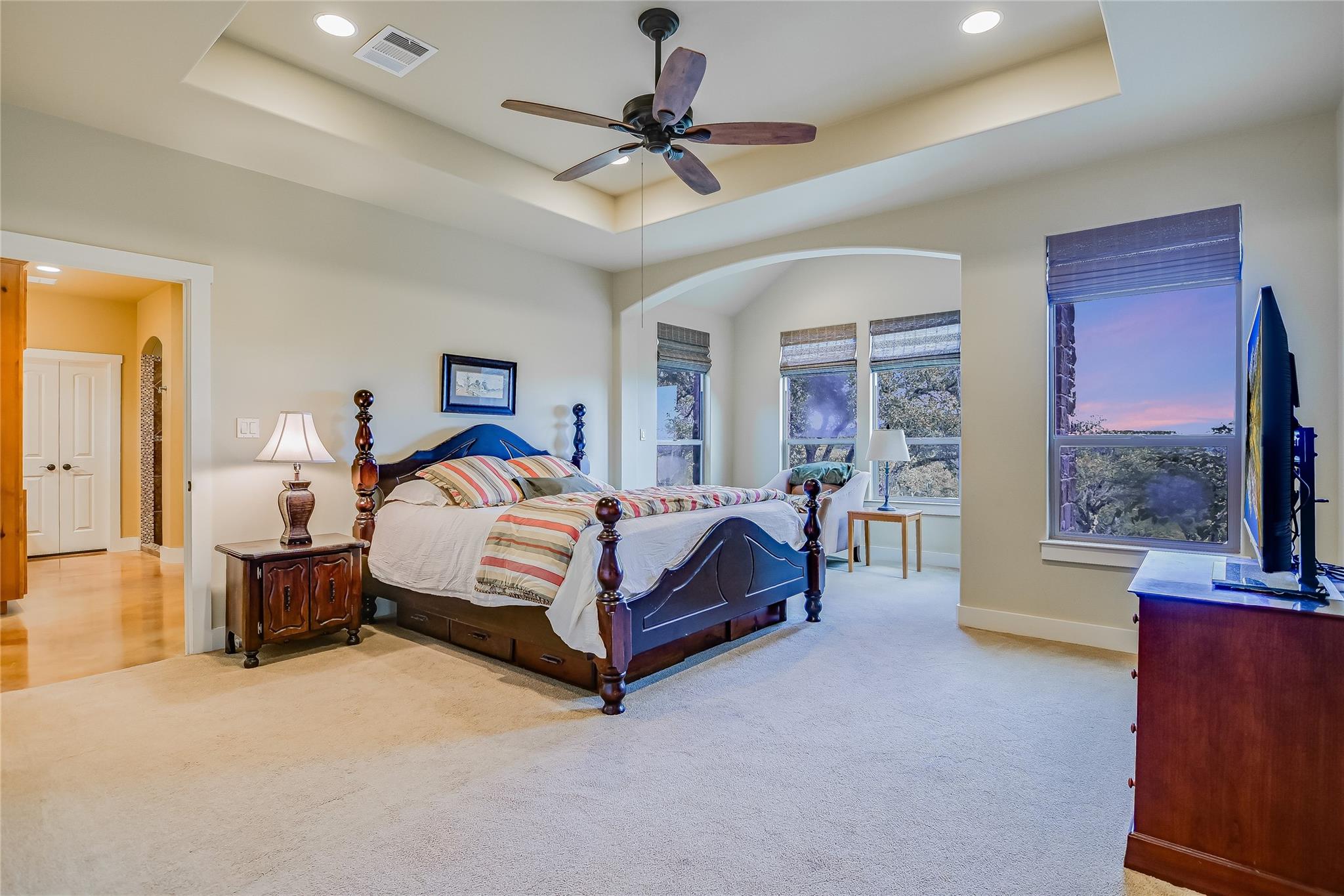 2551 Wolf Creek Ranch Rd Property Photo 13