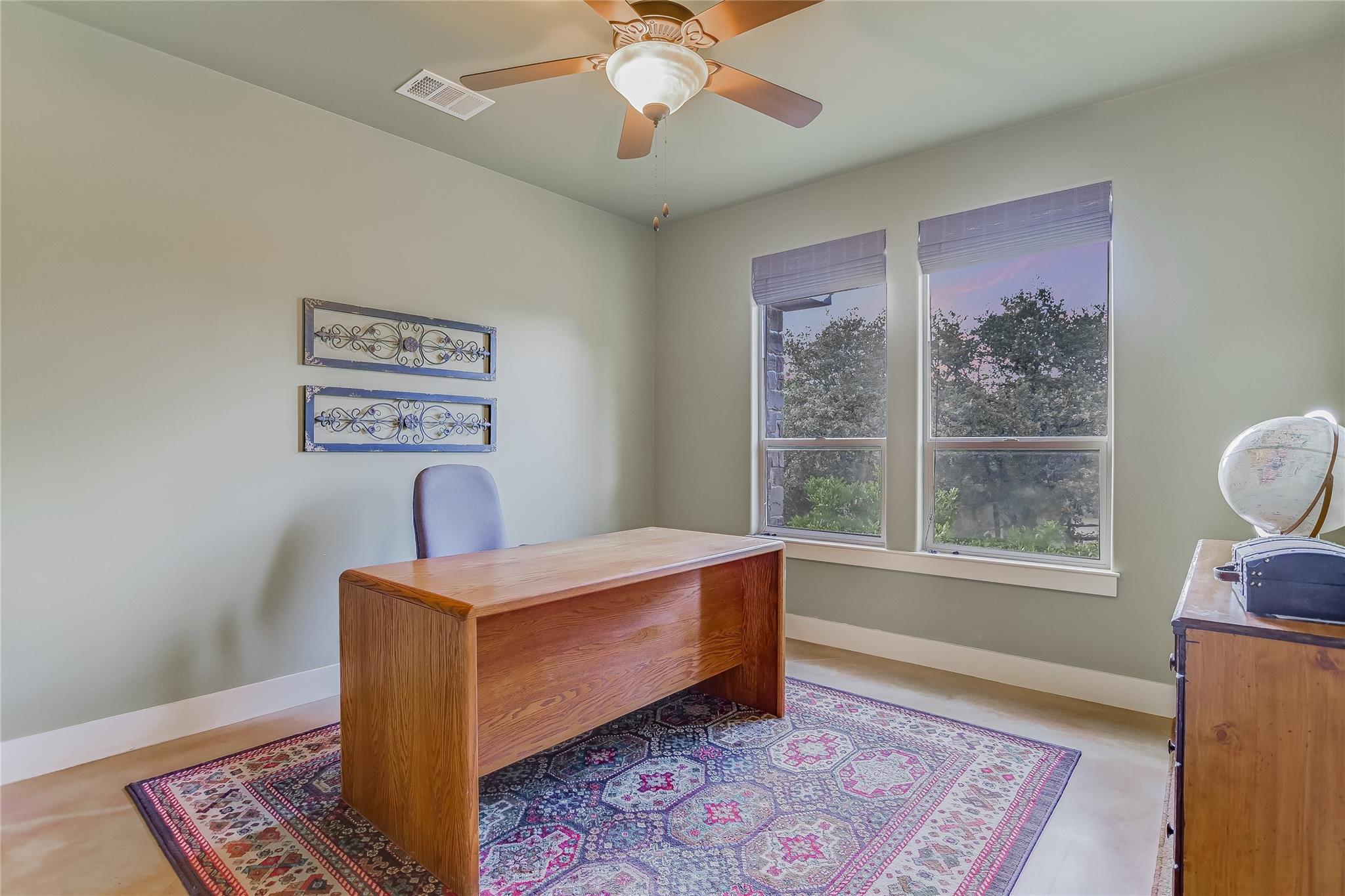 2551 Wolf Creek Ranch Rd Property Photo 20