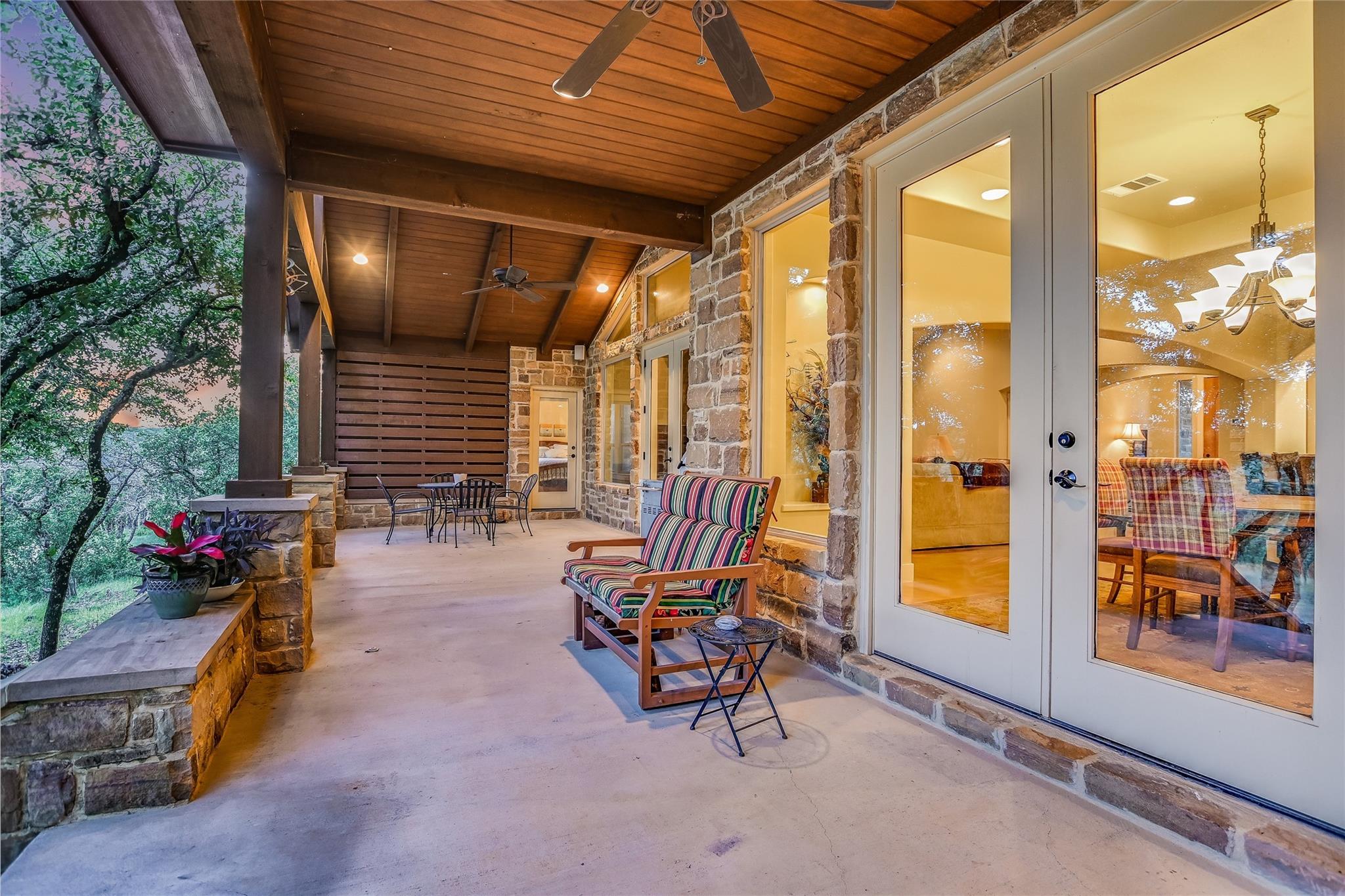 2551 Wolf Creek Ranch Rd Property Photo 26