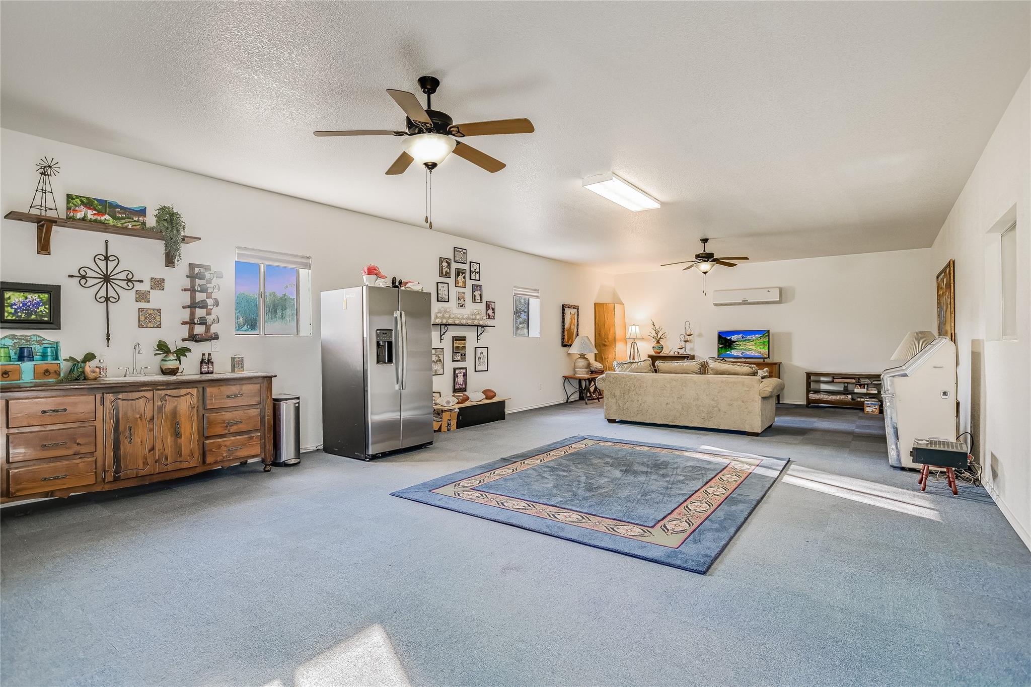 2551 Wolf Creek Ranch Rd Property Photo 32