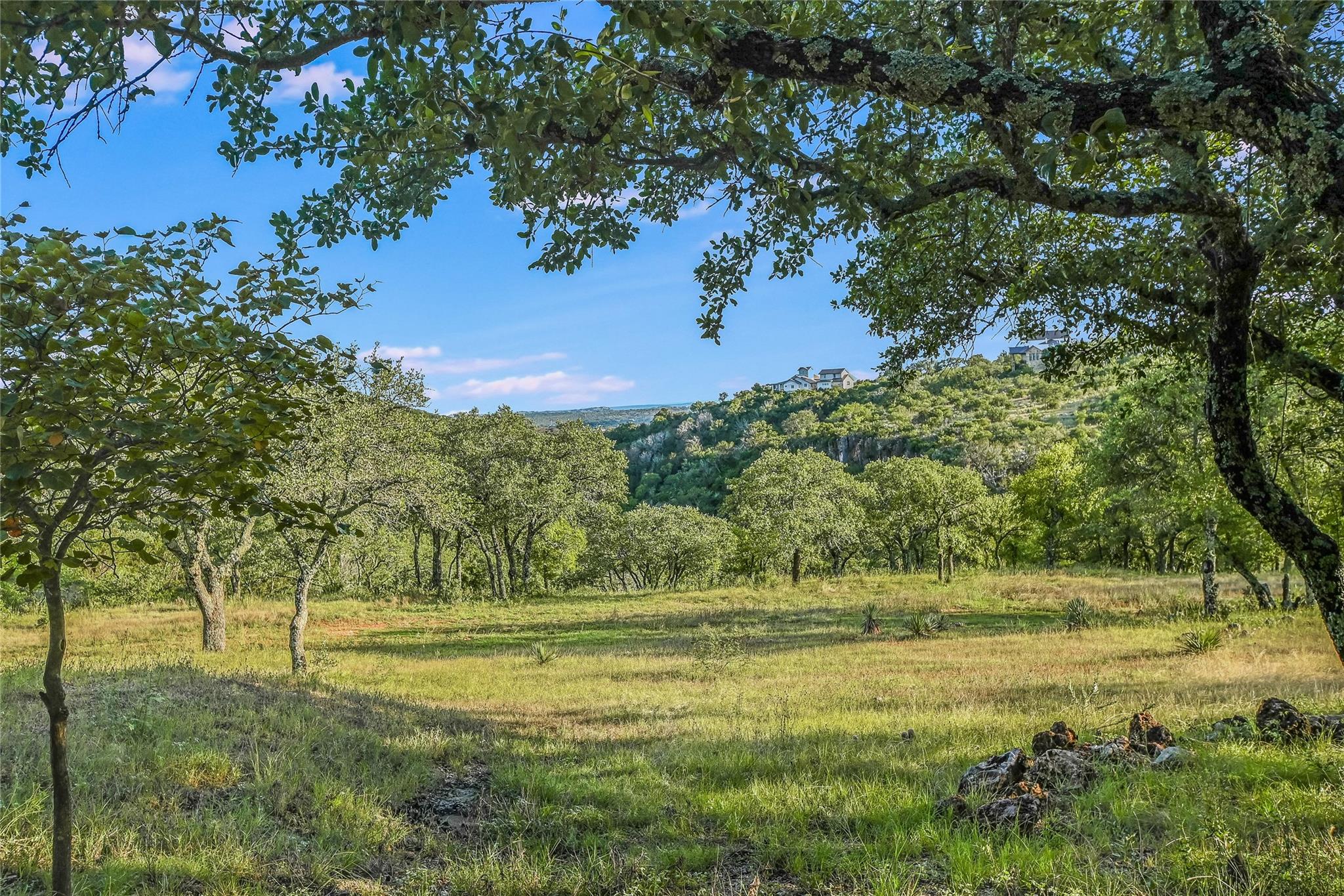 2551 Wolf Creek Ranch Rd Property Photo 34