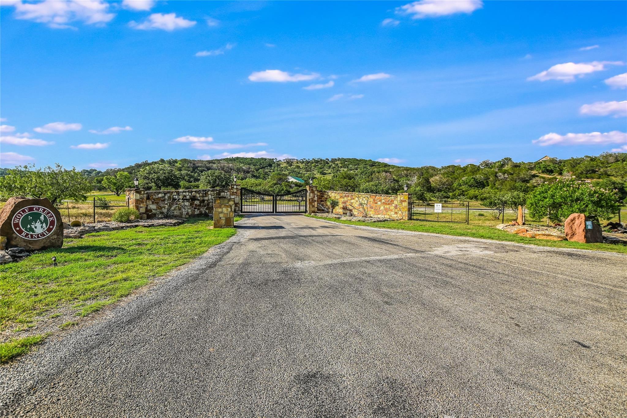 2551 Wolf Creek Ranch Rd Property Photo 35