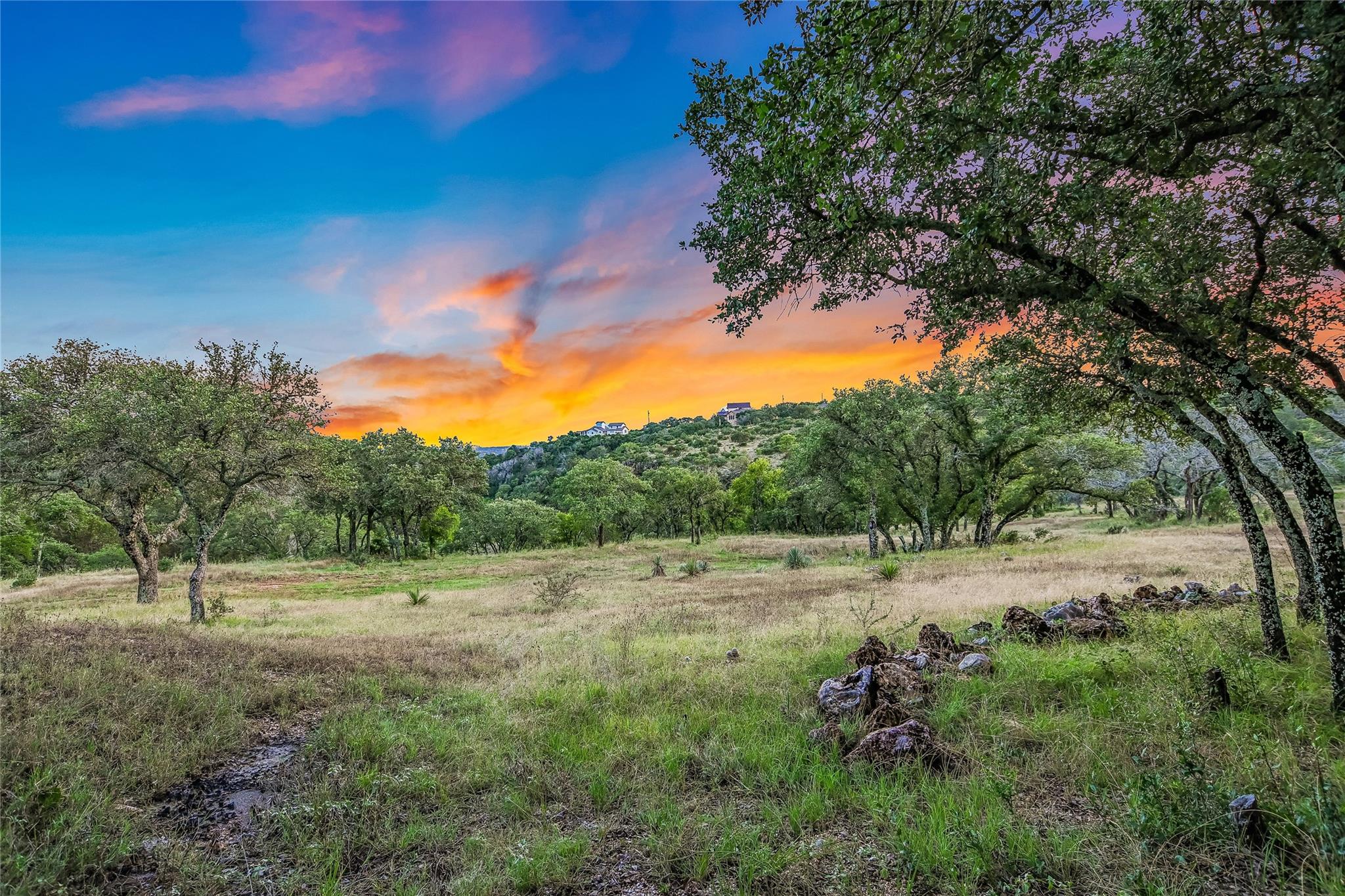 2551 Wolf Creek Ranch Rd Property Photo 36