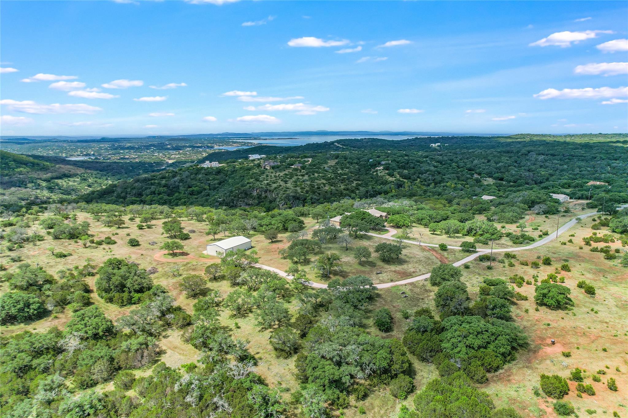 2551 Wolf Creek Ranch Rd Property Photo 40