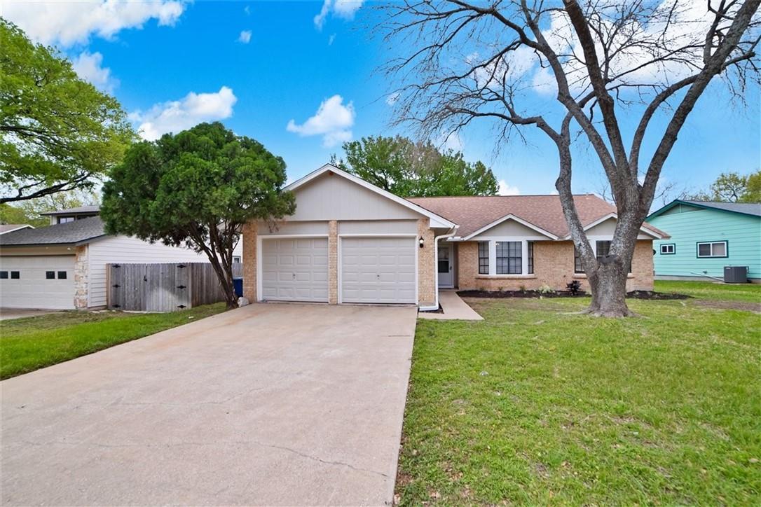 12301 Cabana Ln Property Photo