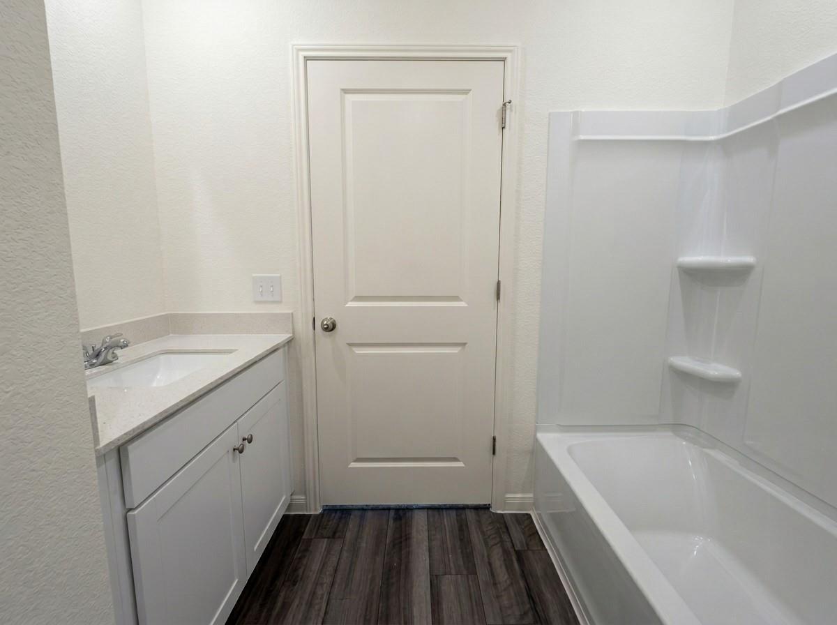 616 Wesley Miller Ln Property Photo 7