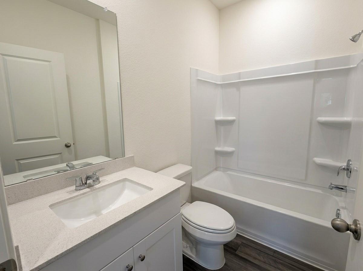 616 Wesley Miller Ln Property Photo 10