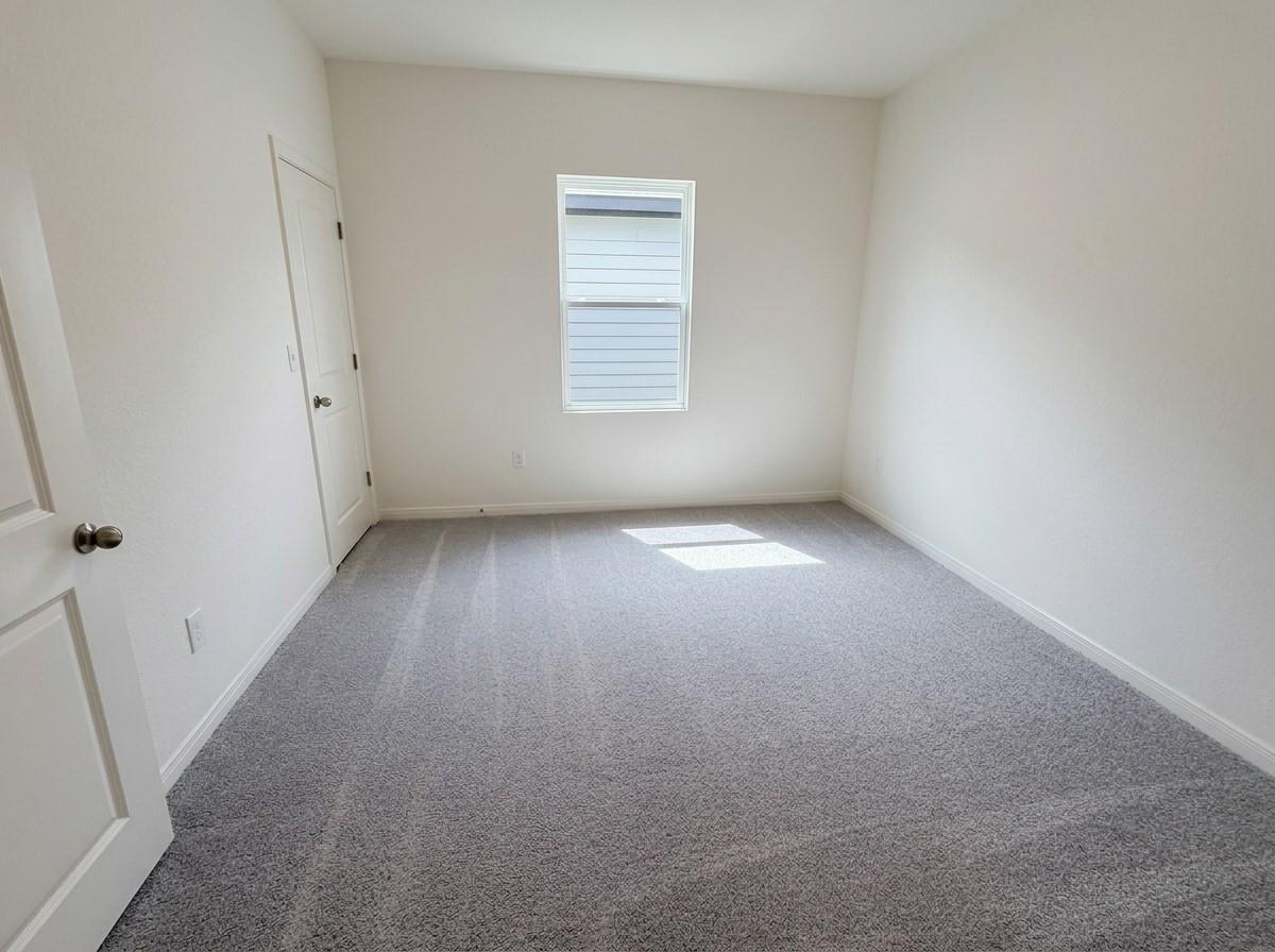 616 Wesley Miller Ln Property Photo 12