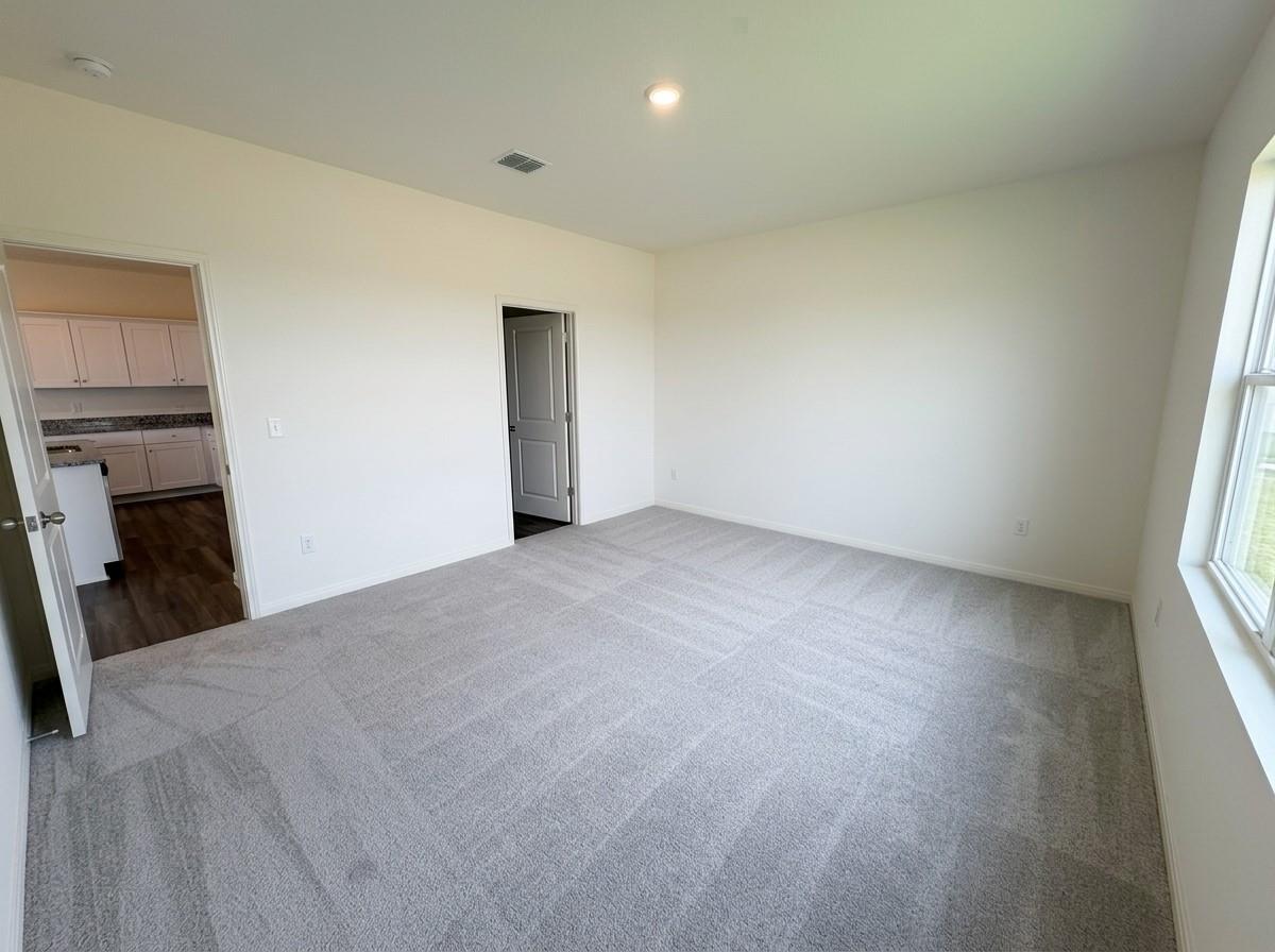 616 Wesley Miller Ln Property Photo 23