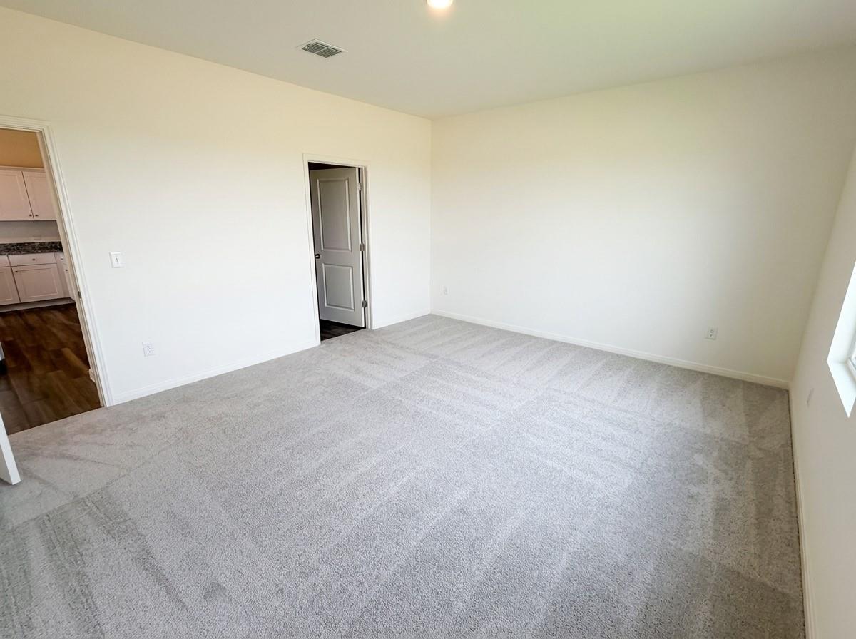 616 Wesley Miller Ln Property Photo 24