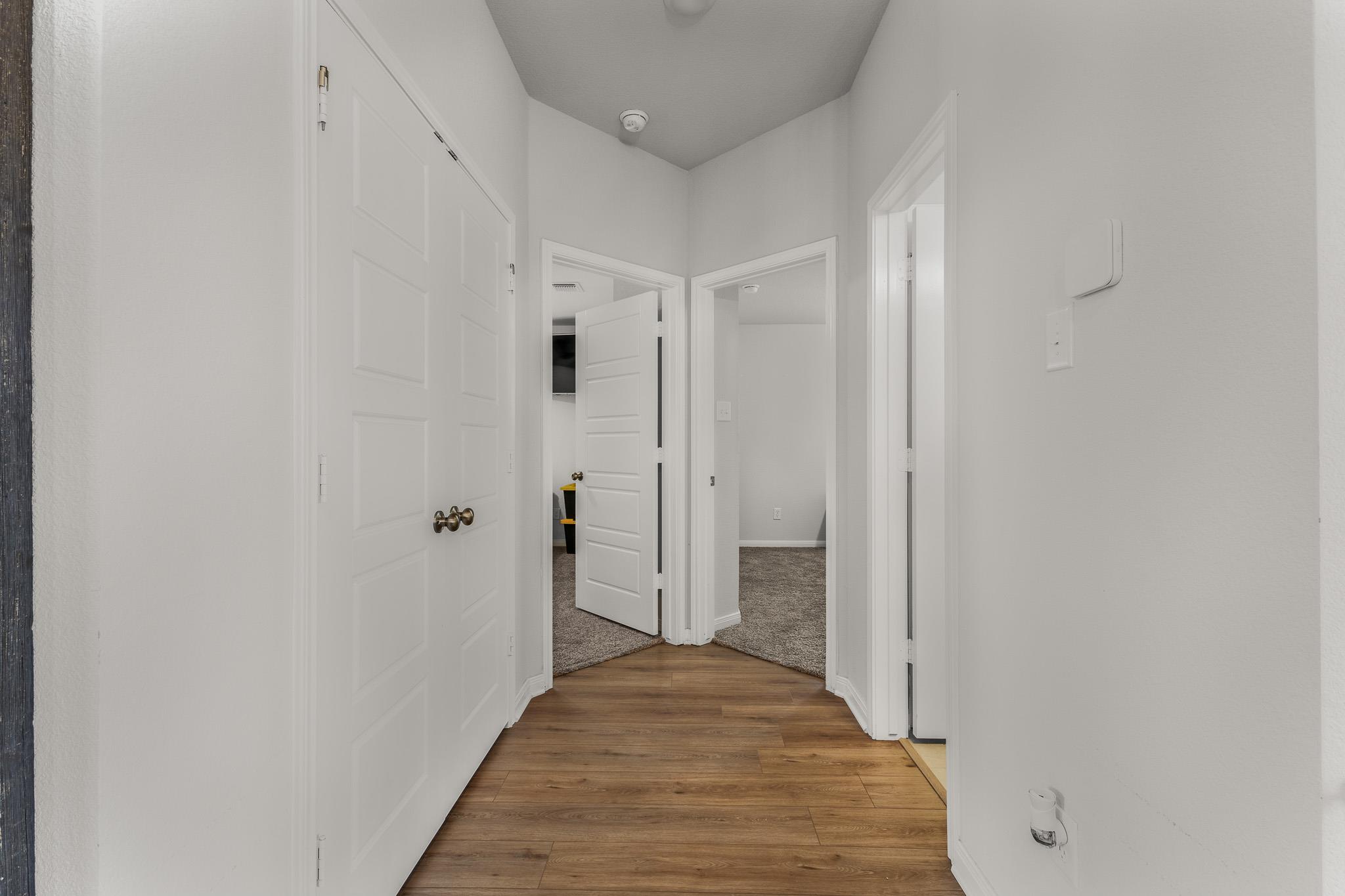 242 Boatright Blvd Property Photo 6