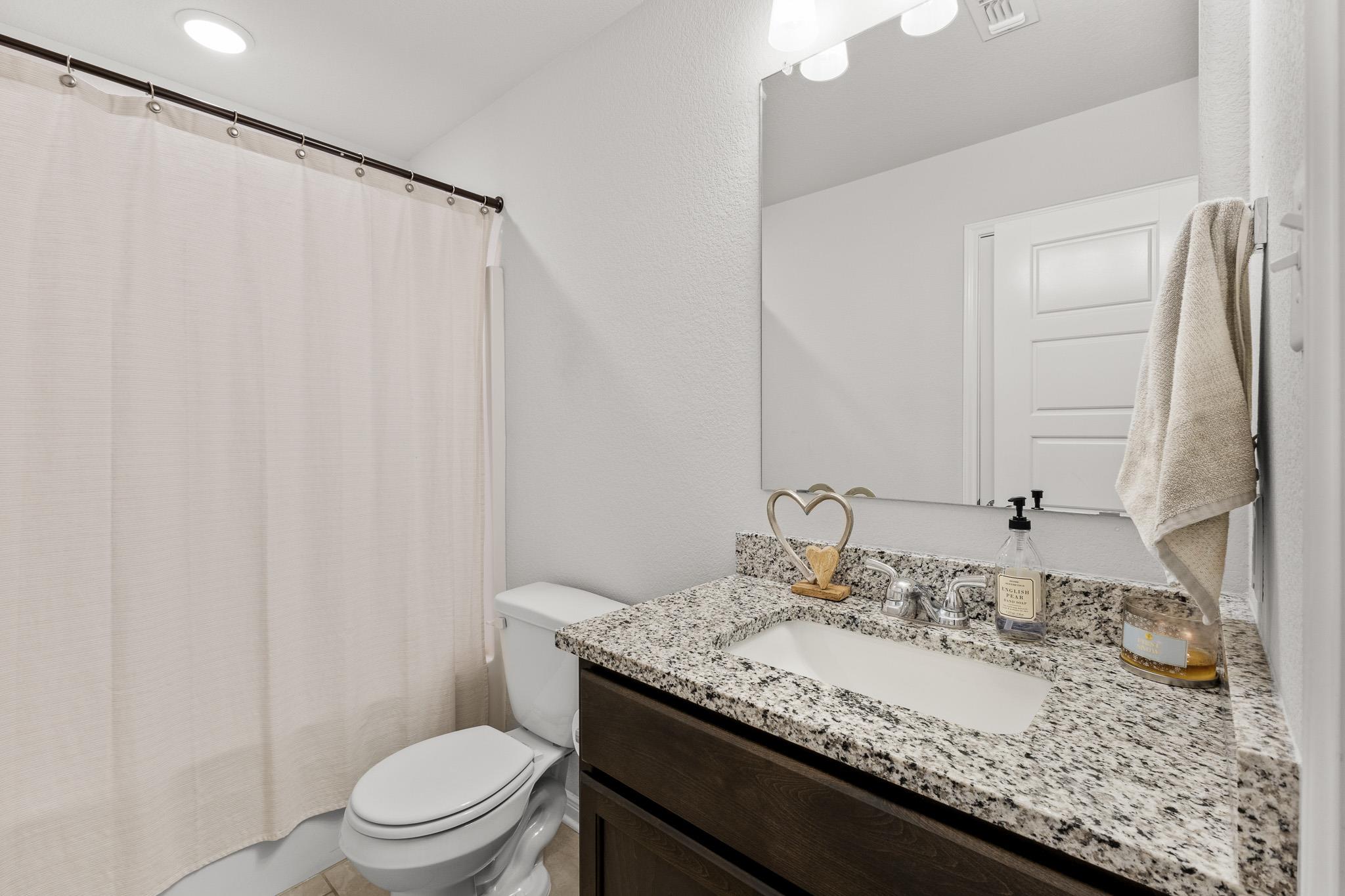 242 Boatright Blvd Property Photo 11