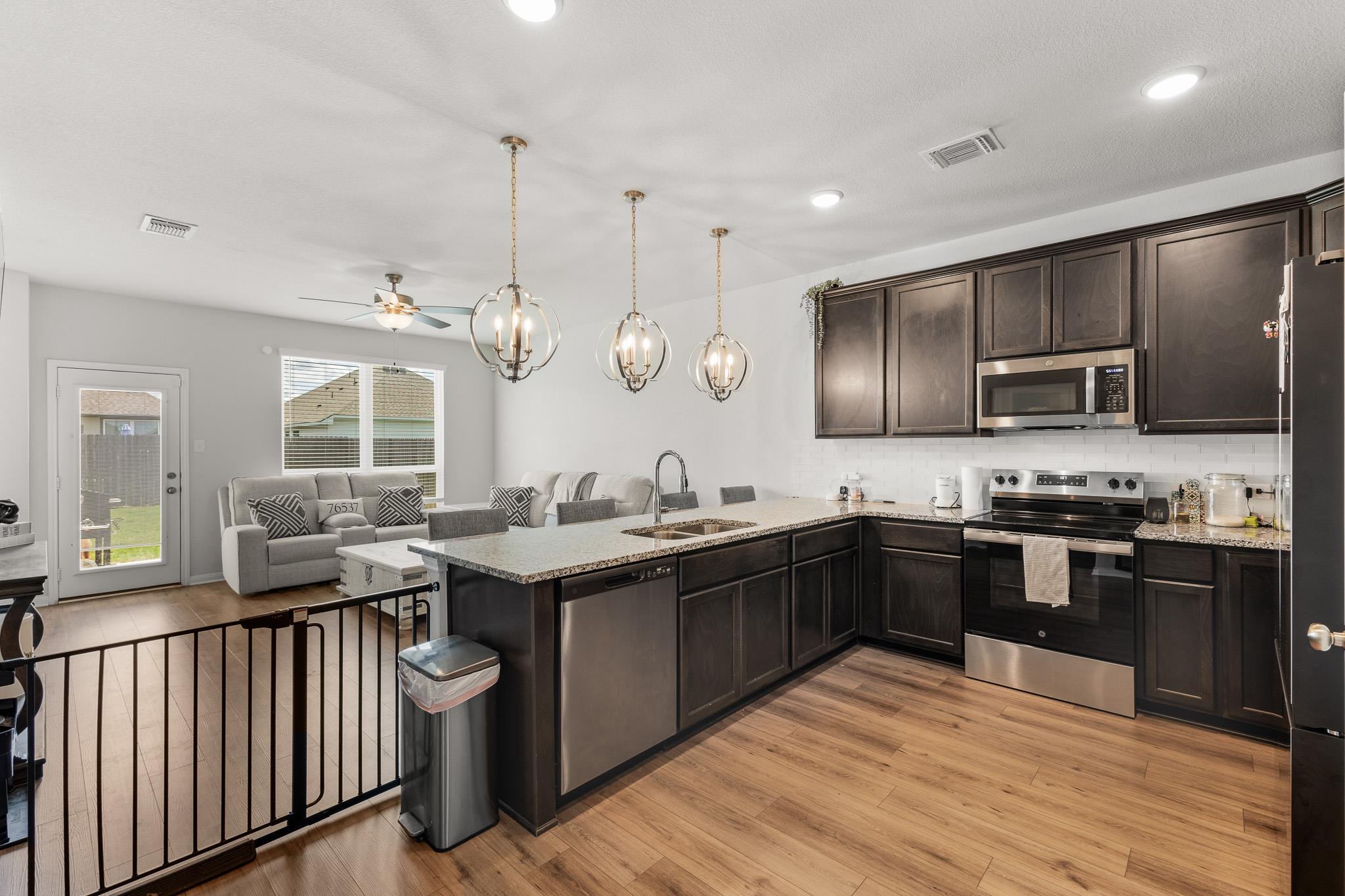242 Boatright Blvd Property Photo 15