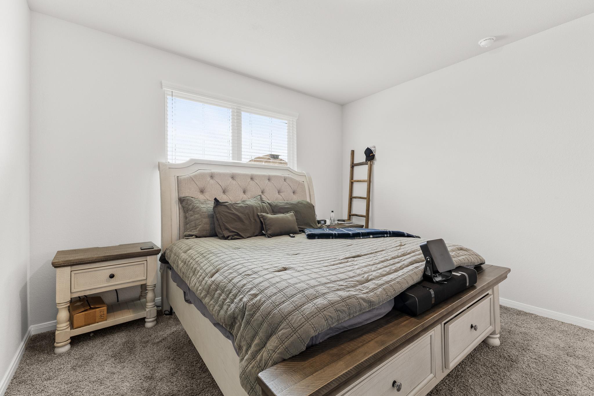 242 Boatright Blvd Property Photo 18