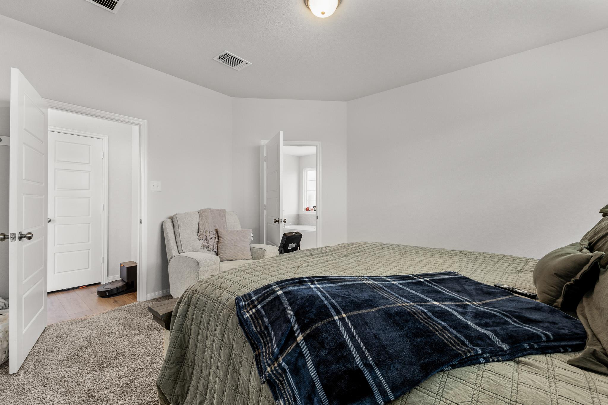 242 Boatright Blvd Property Photo 19