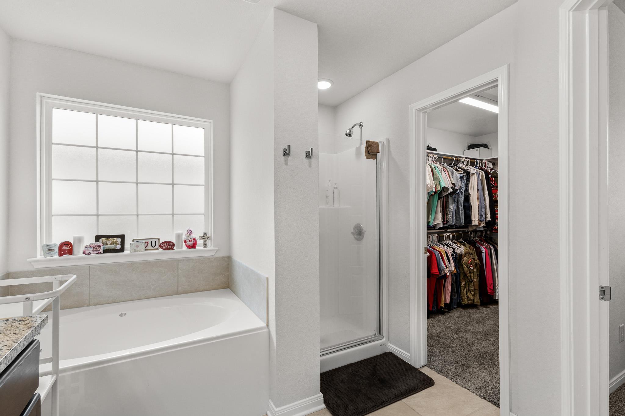 242 Boatright Blvd Property Photo 21