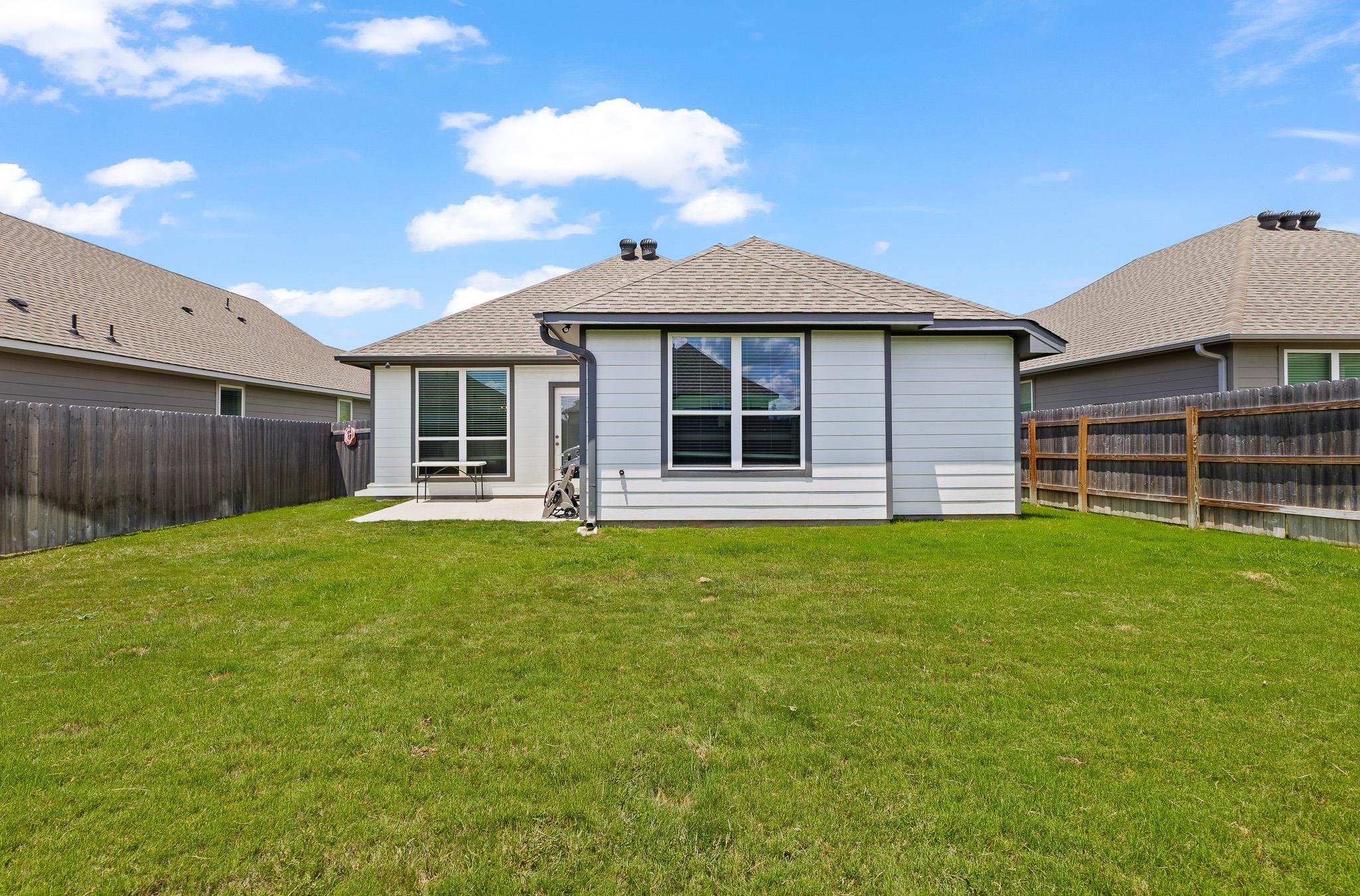 242 Boatright Blvd Property Photo 26