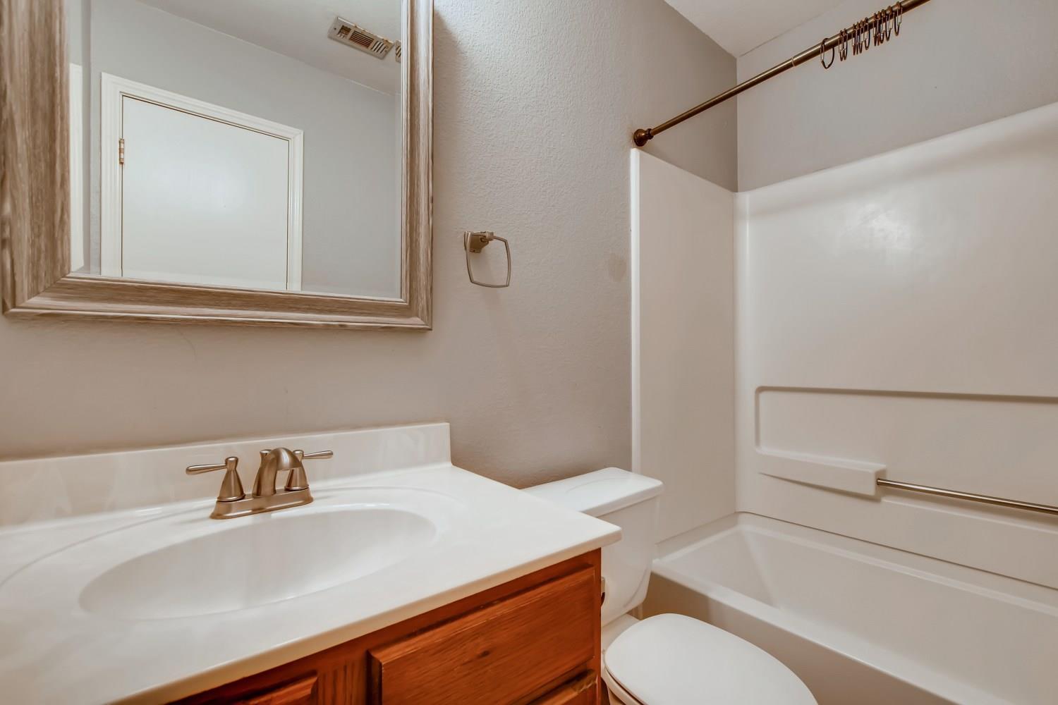 303 Bello Dr Property Photo 10