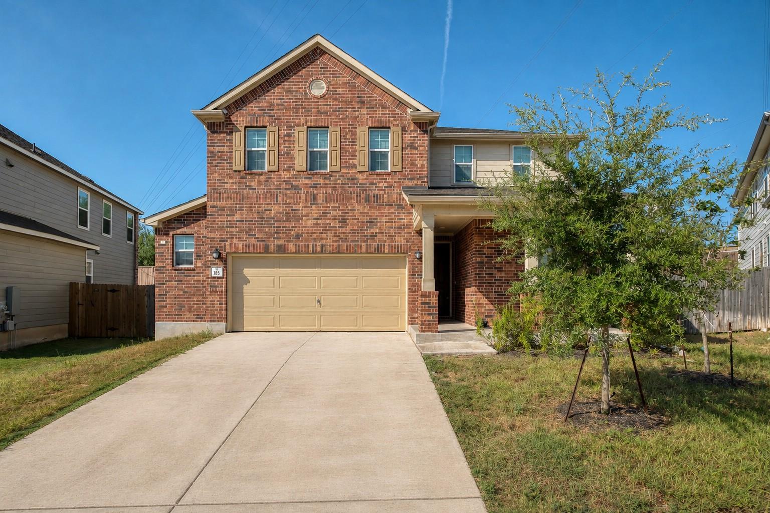 185 Azure Cv Property Photo 1