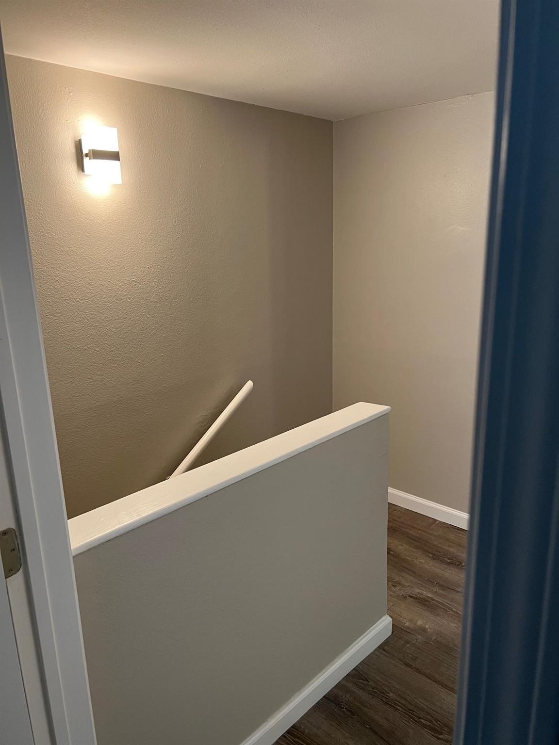 2413 Leon St #103 Property Photo 13