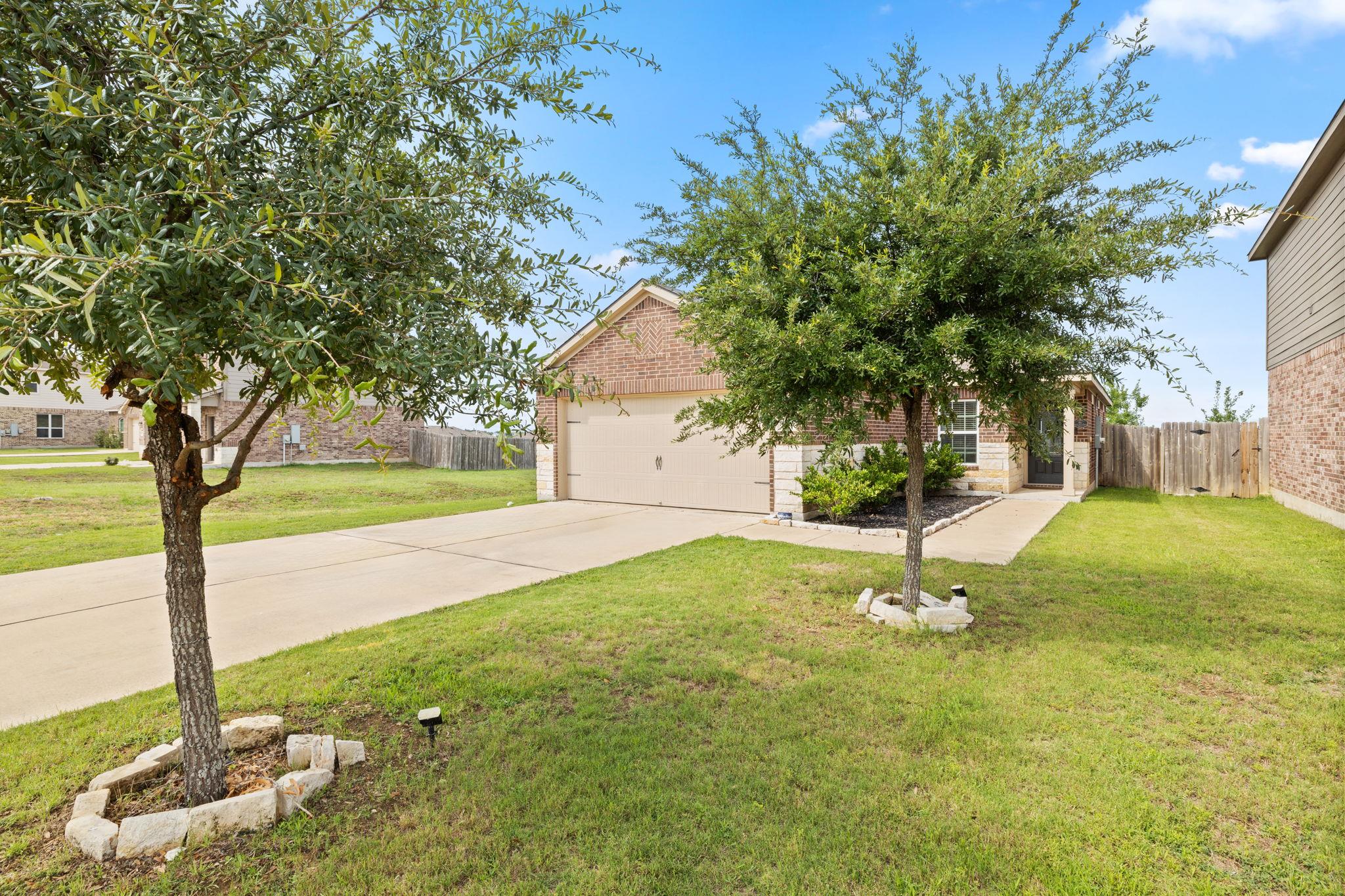 19920 Woodrow Wilson St Property Photo 6