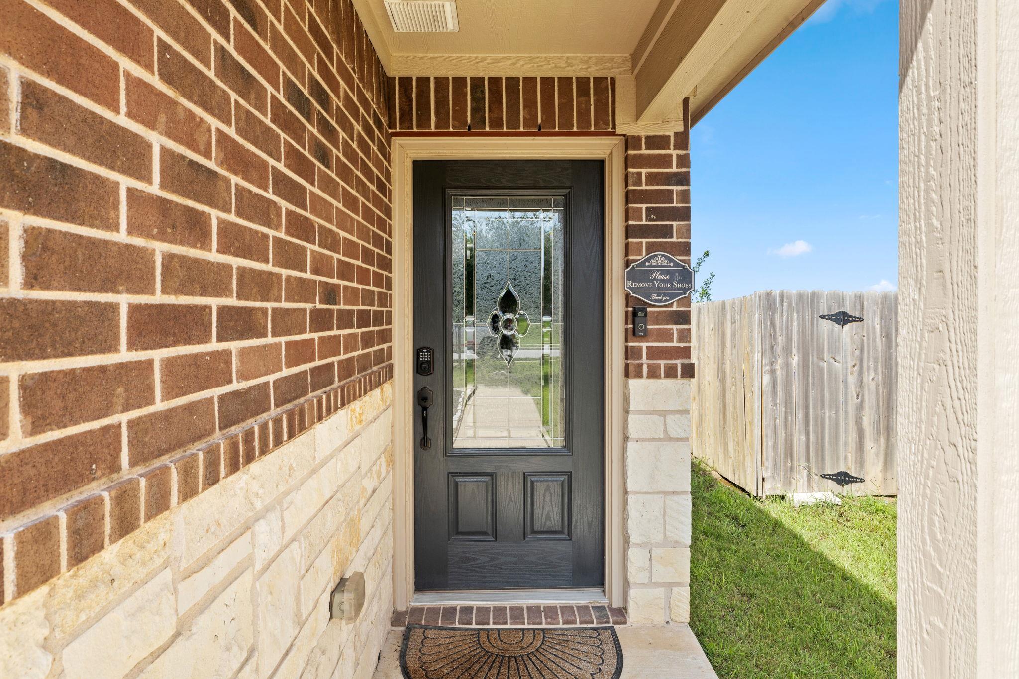 19920 Woodrow Wilson St Property Photo 7