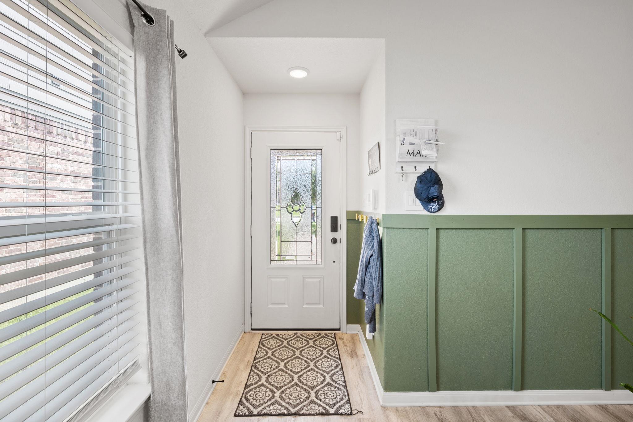 19920 Woodrow Wilson St Property Photo 8