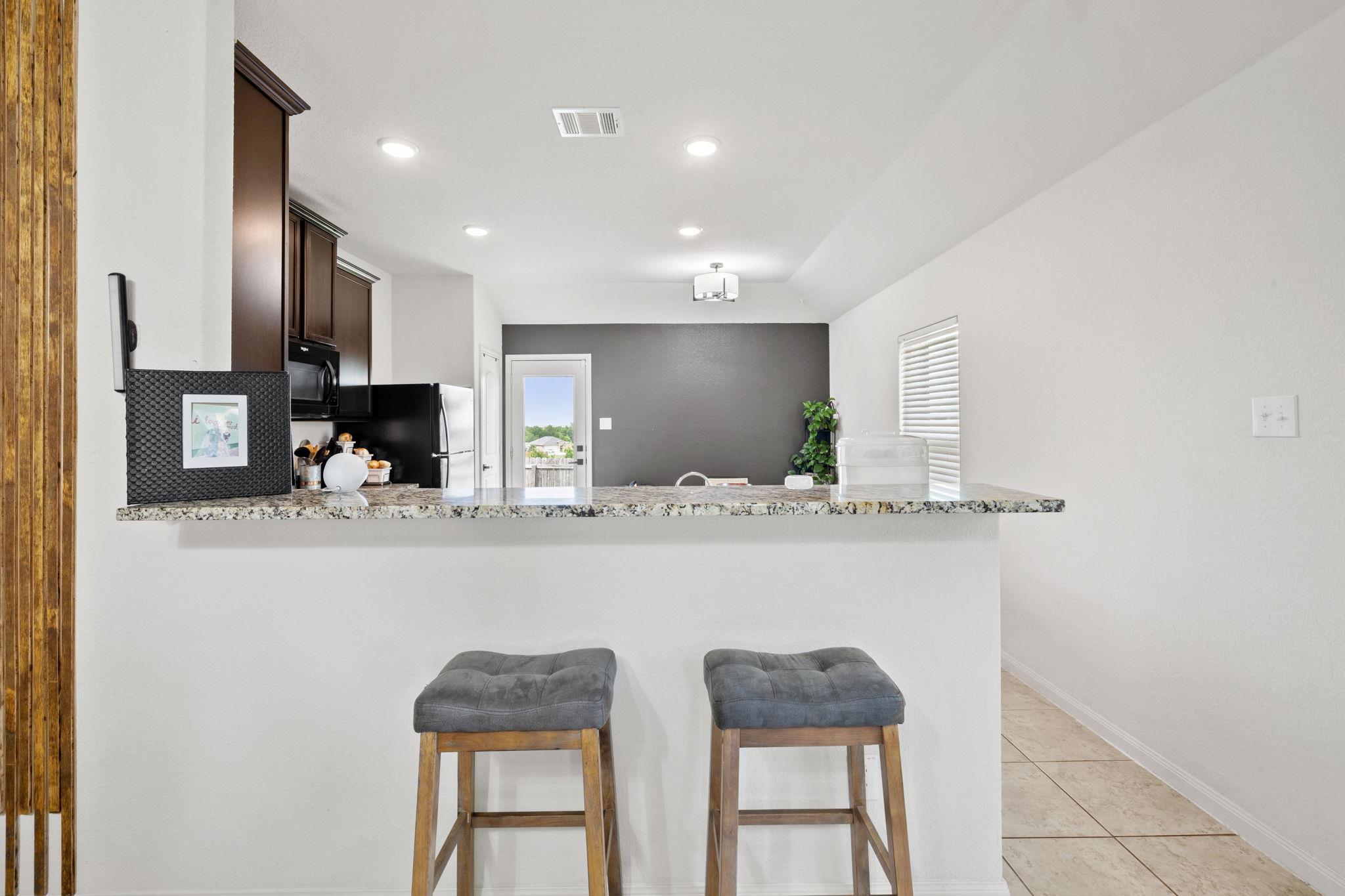 19920 Woodrow Wilson St Property Photo 10