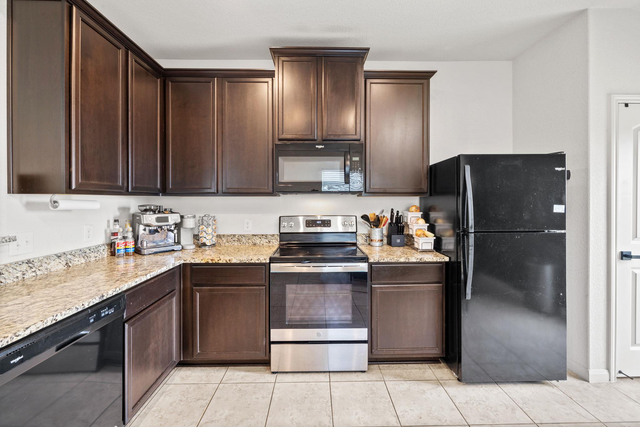 19920 Woodrow Wilson St Property Photo 11