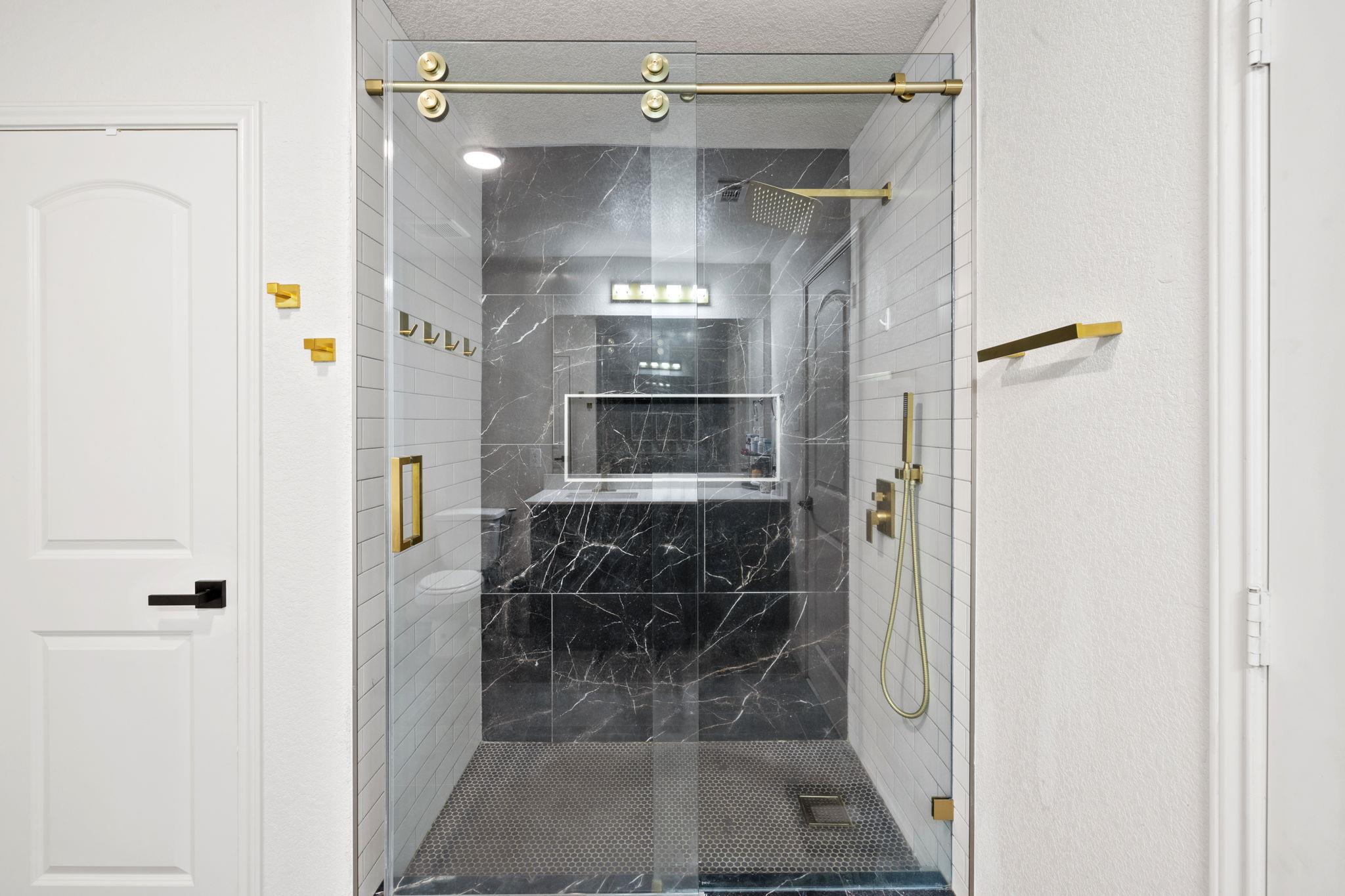 19920 Woodrow Wilson St Property Photo 14