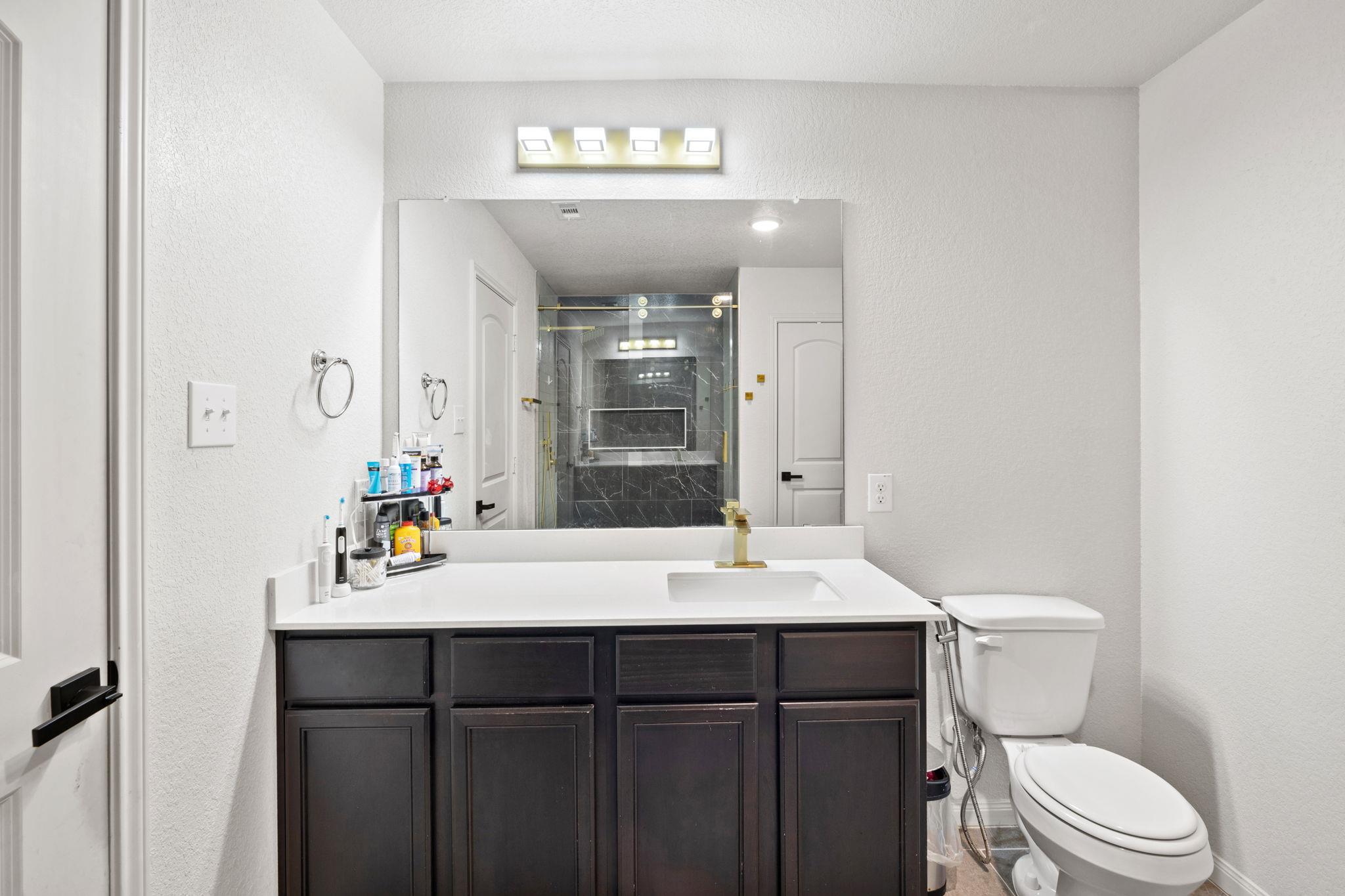 19920 Woodrow Wilson St Property Photo 15