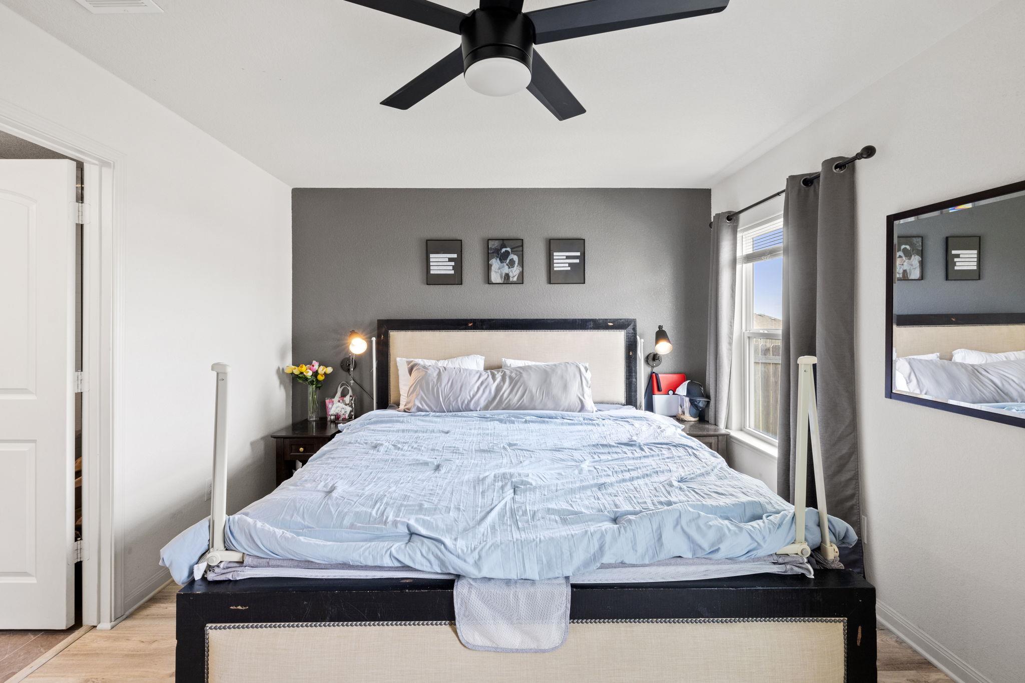 19920 Woodrow Wilson St Property Photo 17