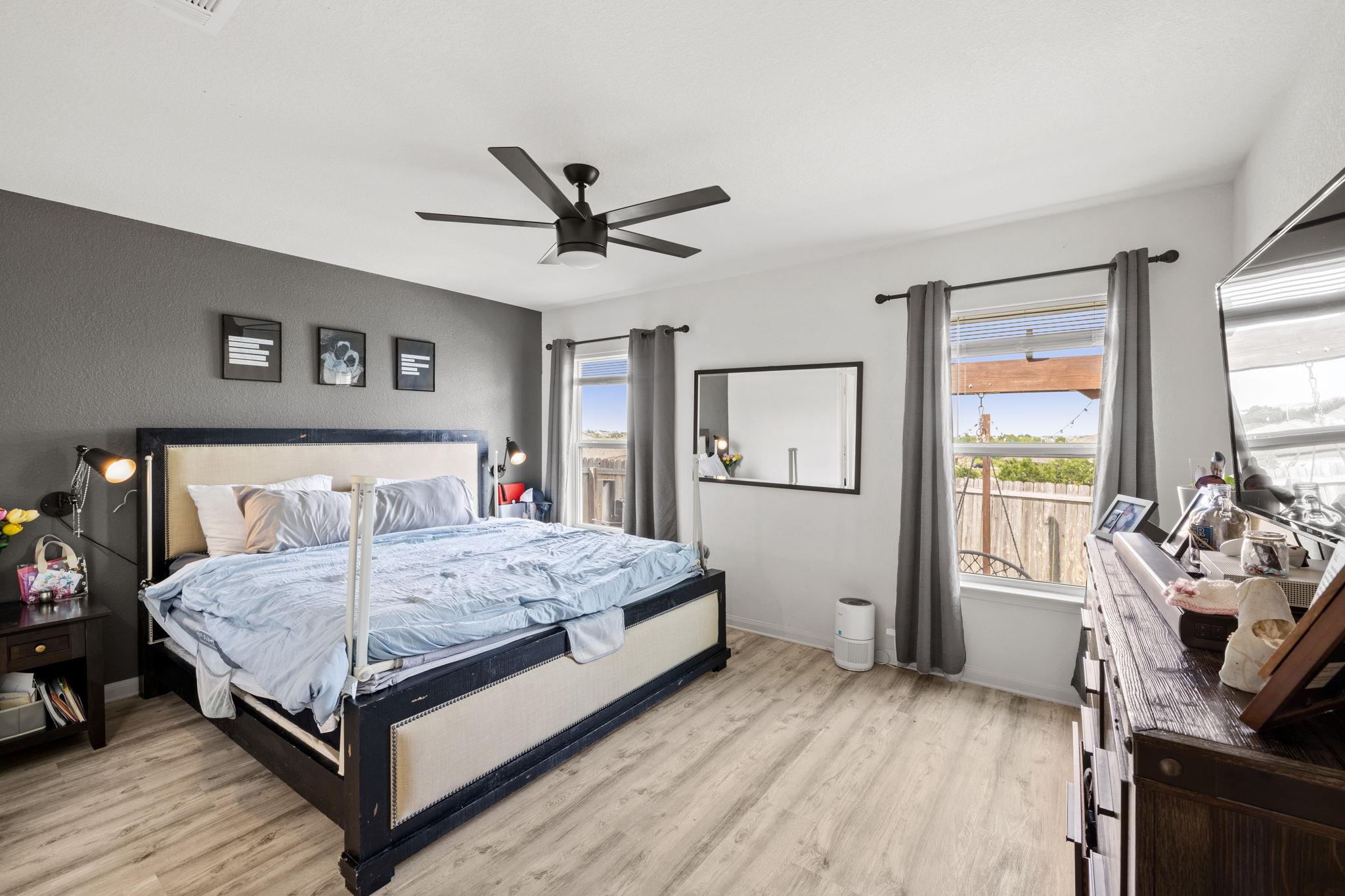 19920 Woodrow Wilson St Property Photo 18