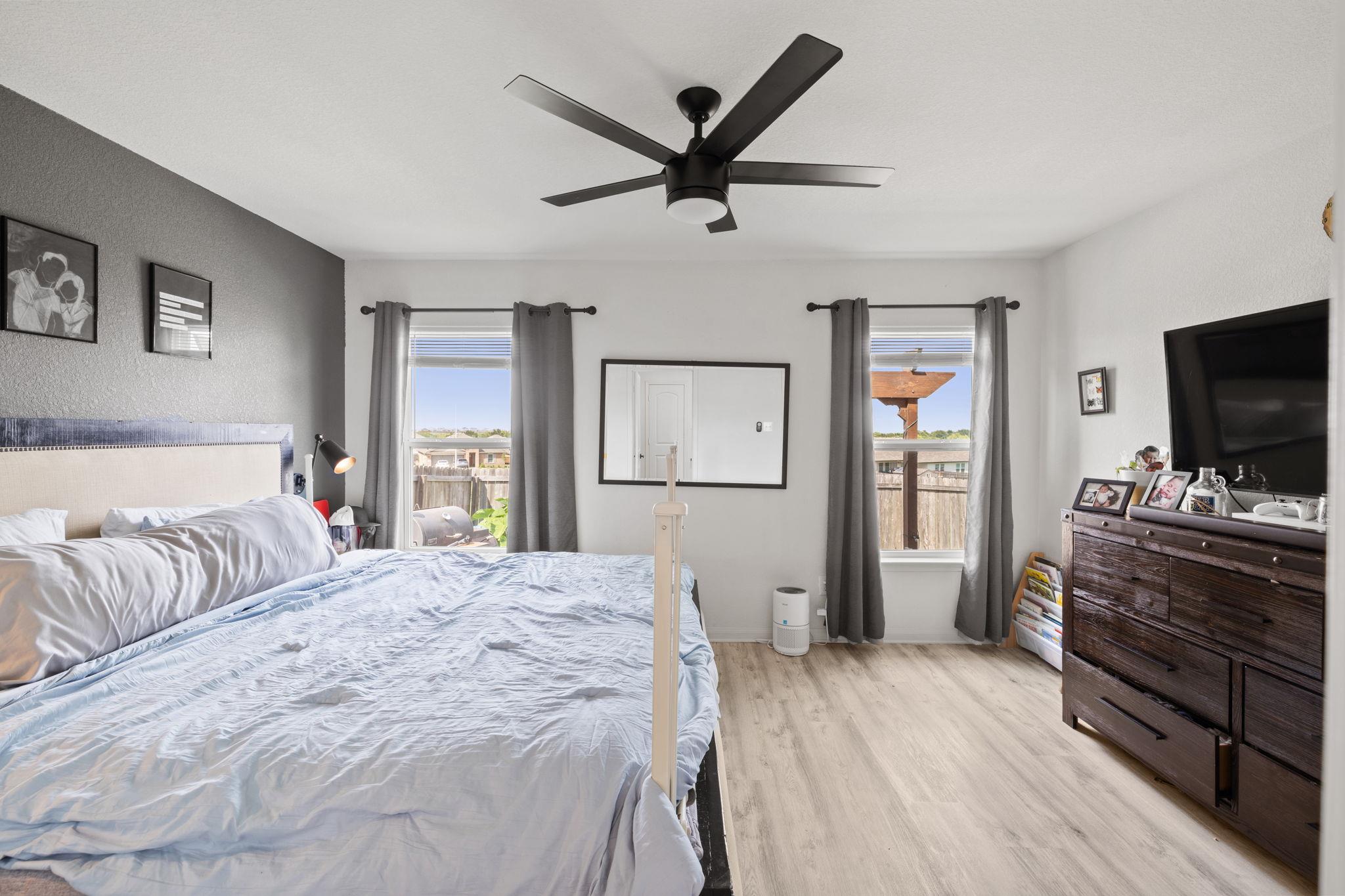 19920 Woodrow Wilson St Property Photo 19