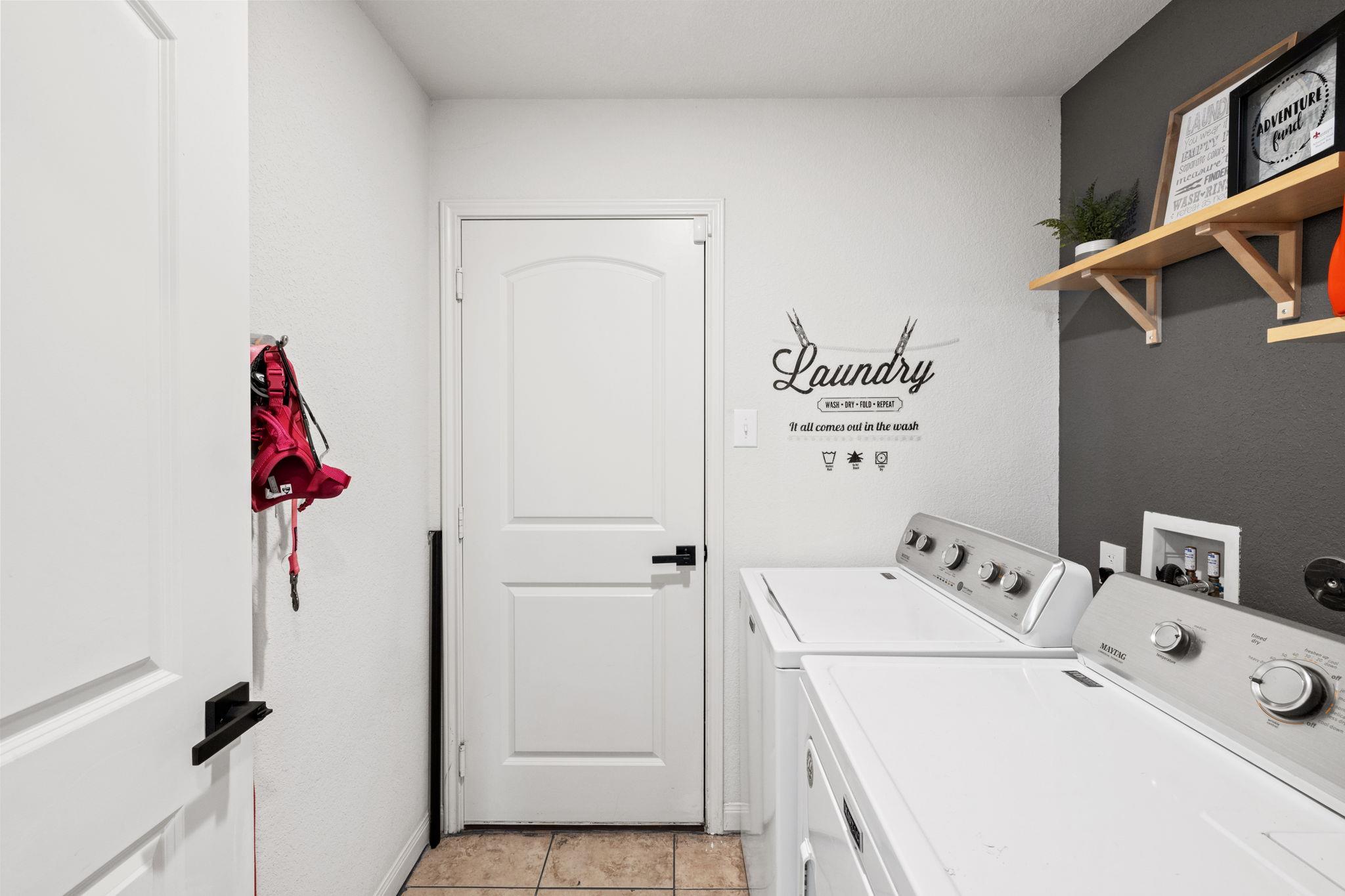 19920 Woodrow Wilson St Property Photo 22