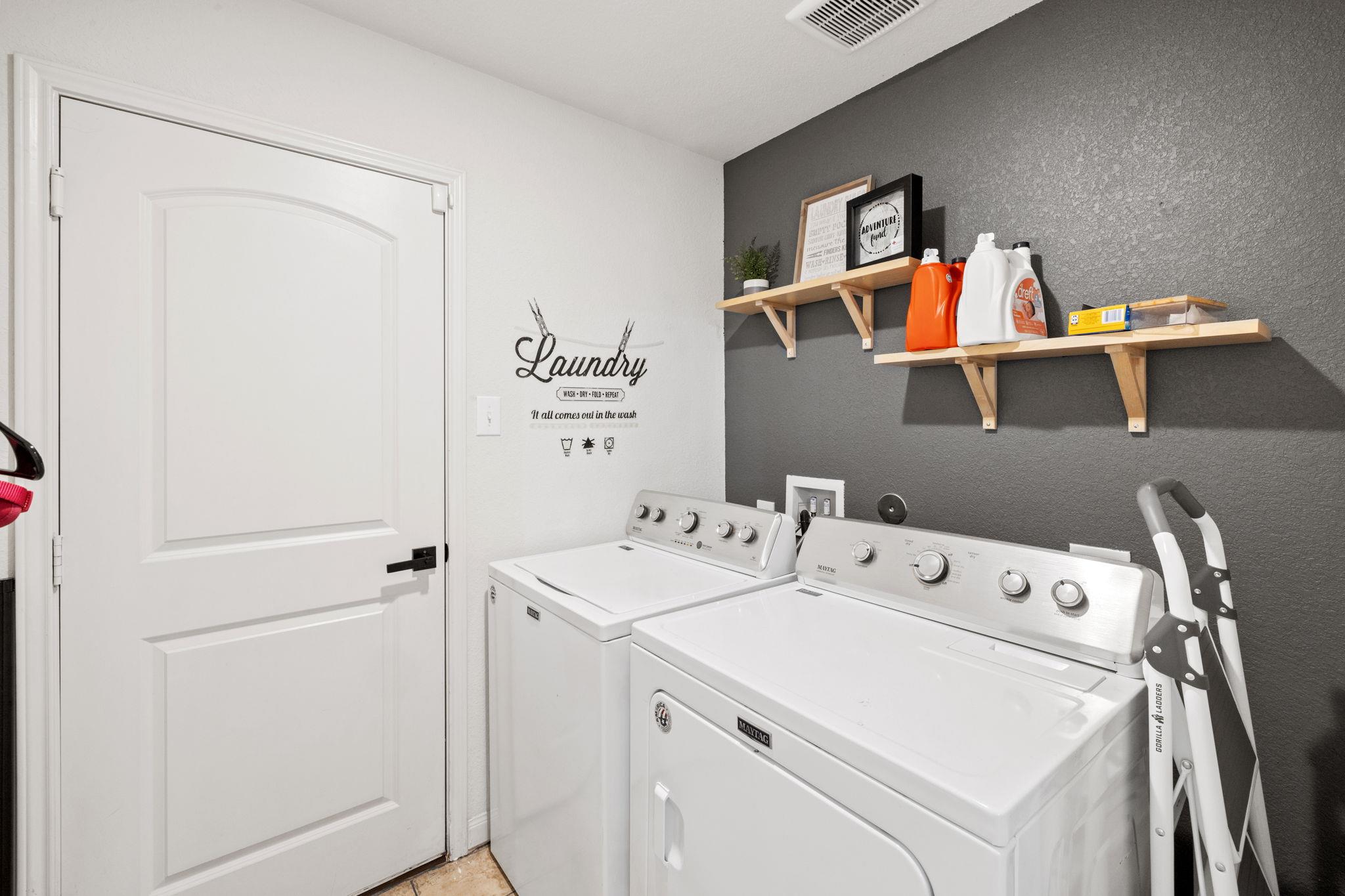 19920 Woodrow Wilson St Property Photo 23