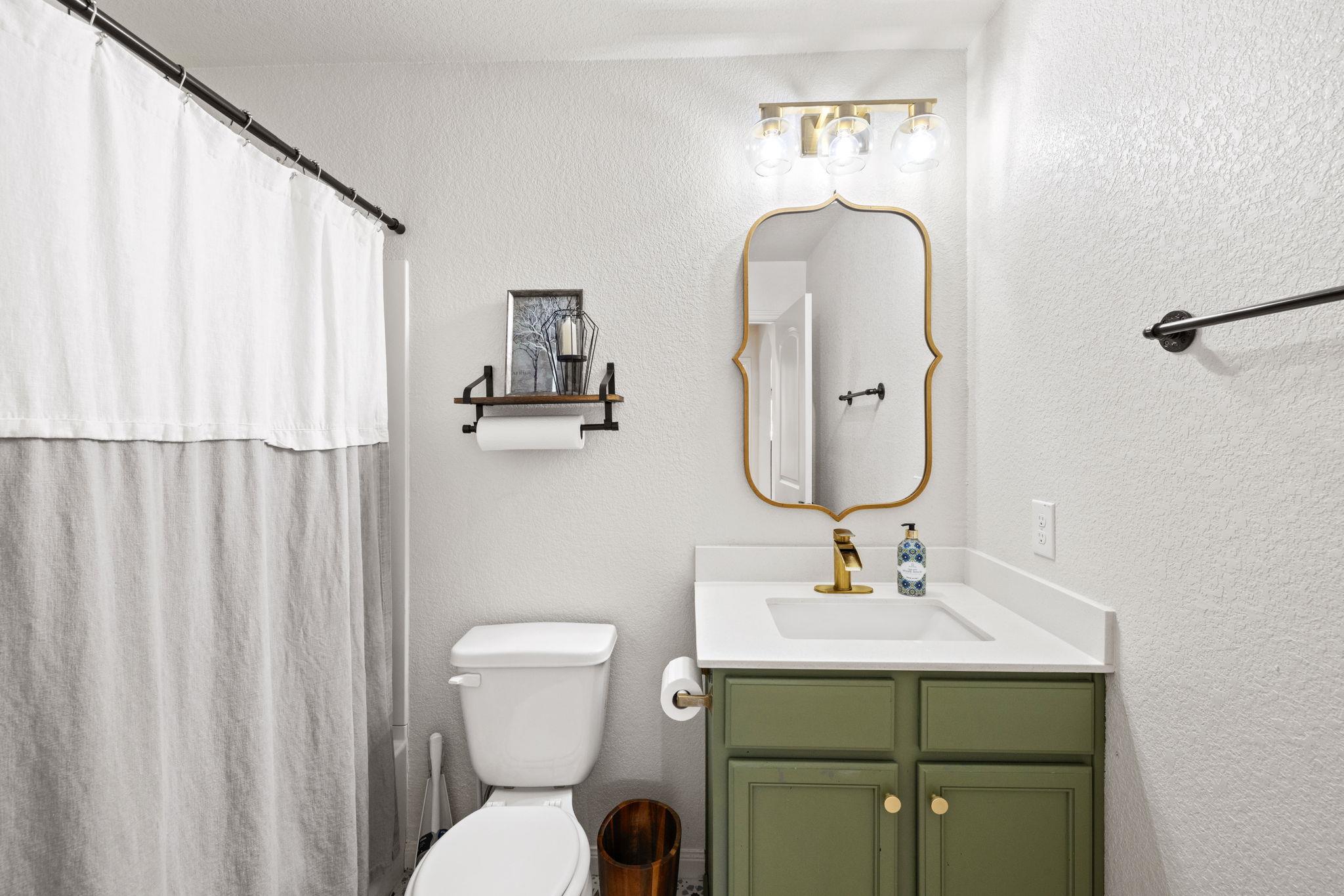 19920 Woodrow Wilson St Property Photo 24