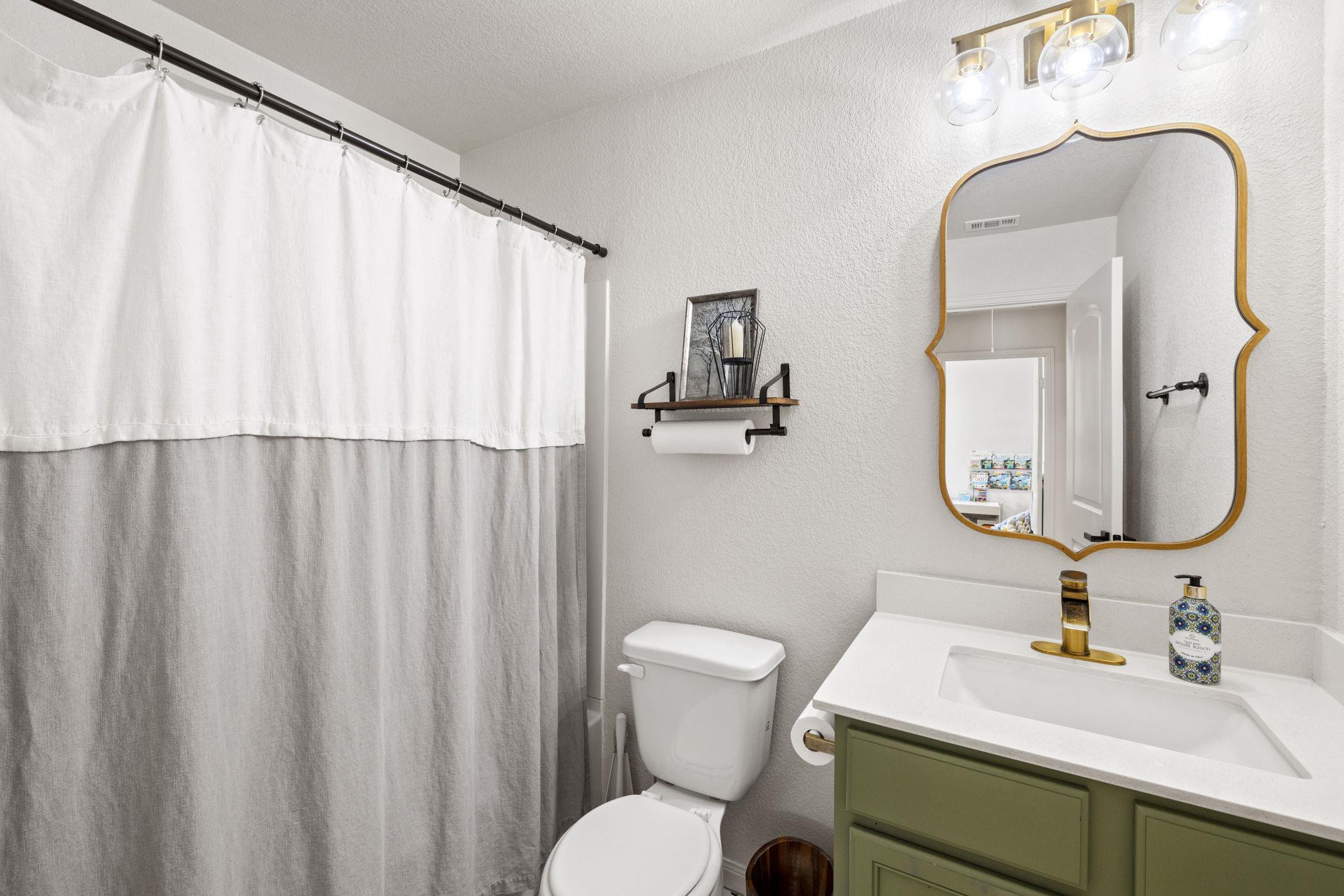 19920 Woodrow Wilson St Property Photo 25