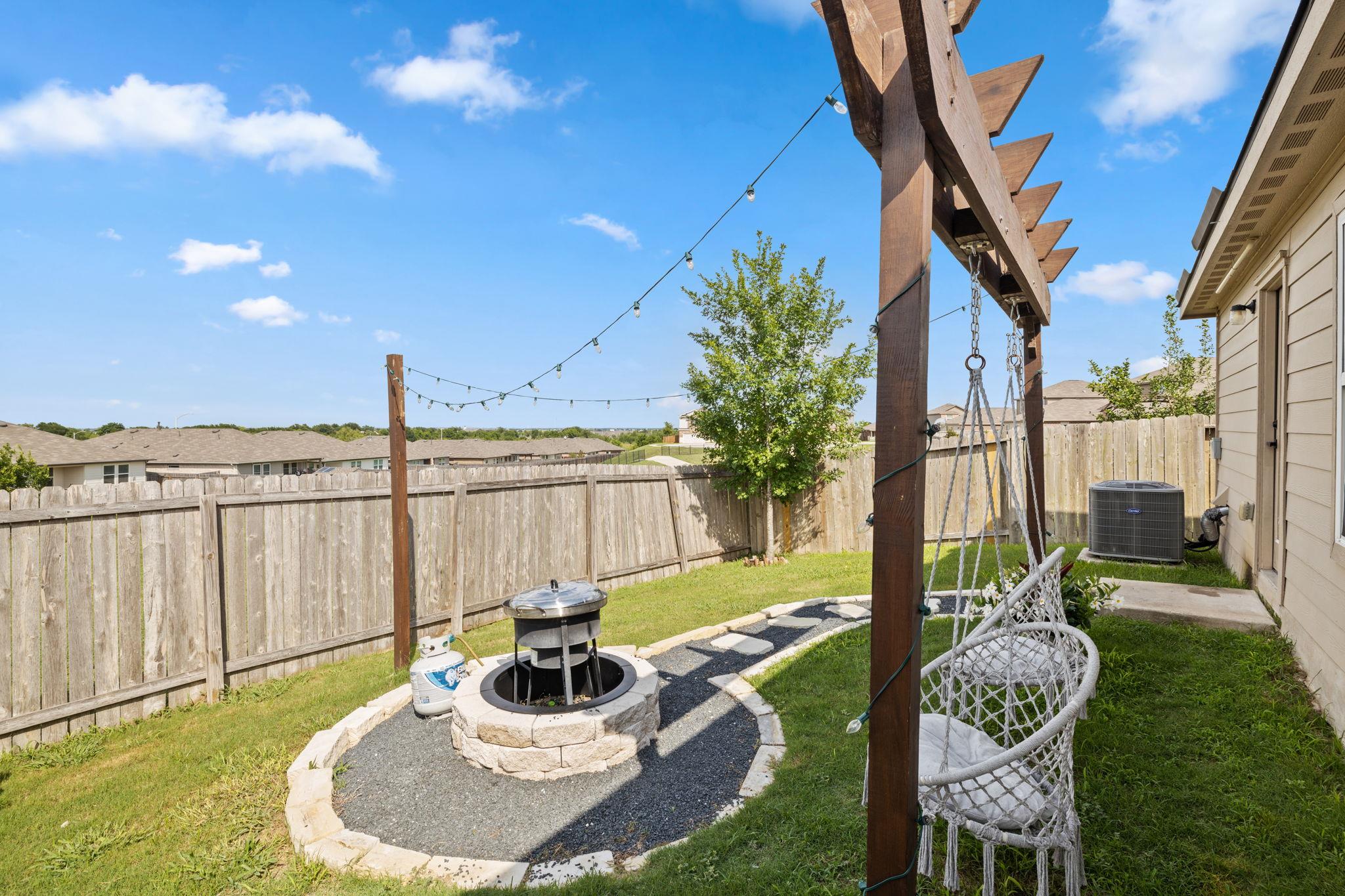 19920 Woodrow Wilson St Property Photo 28