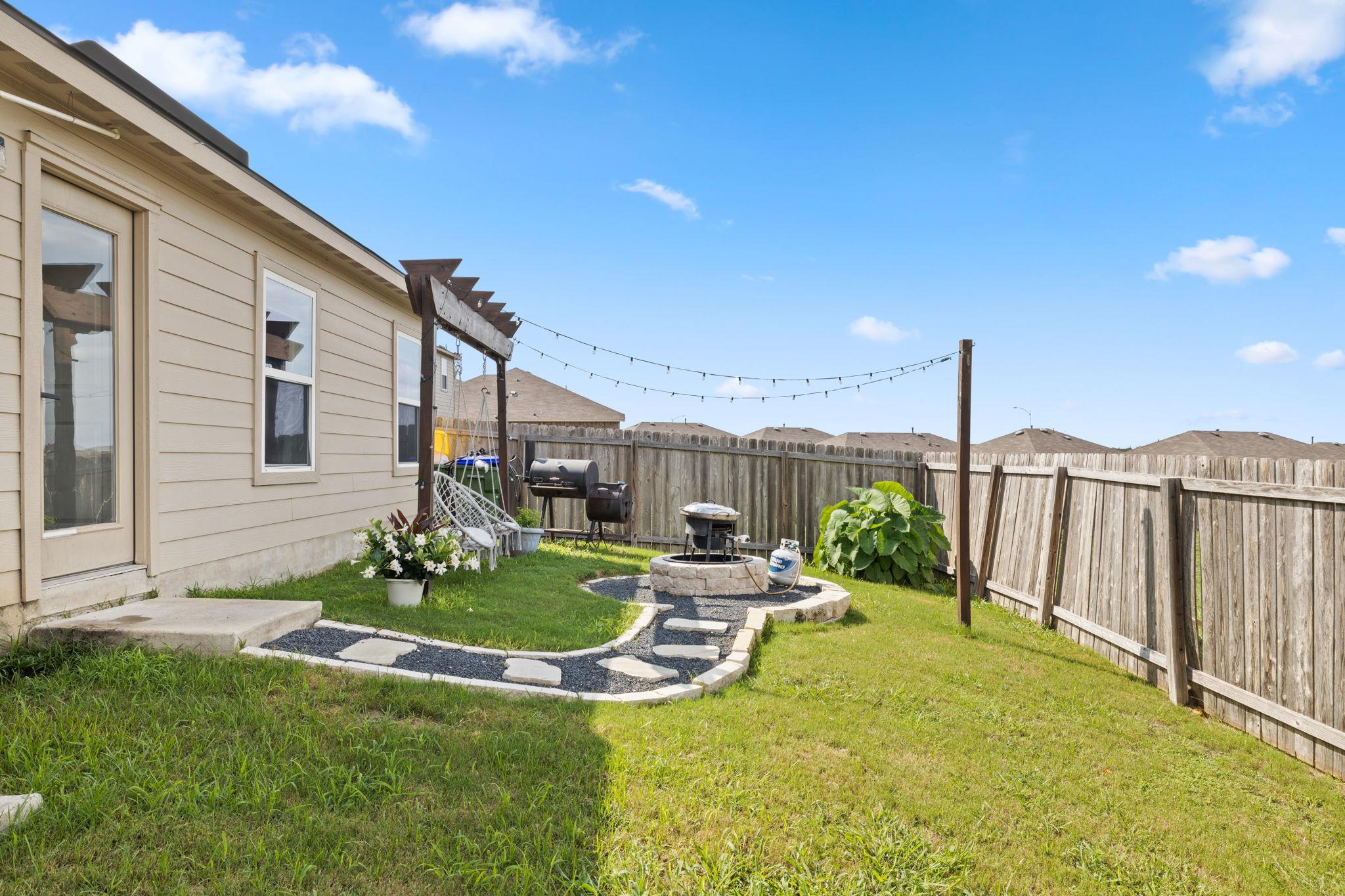 19920 Woodrow Wilson St Property Photo 30