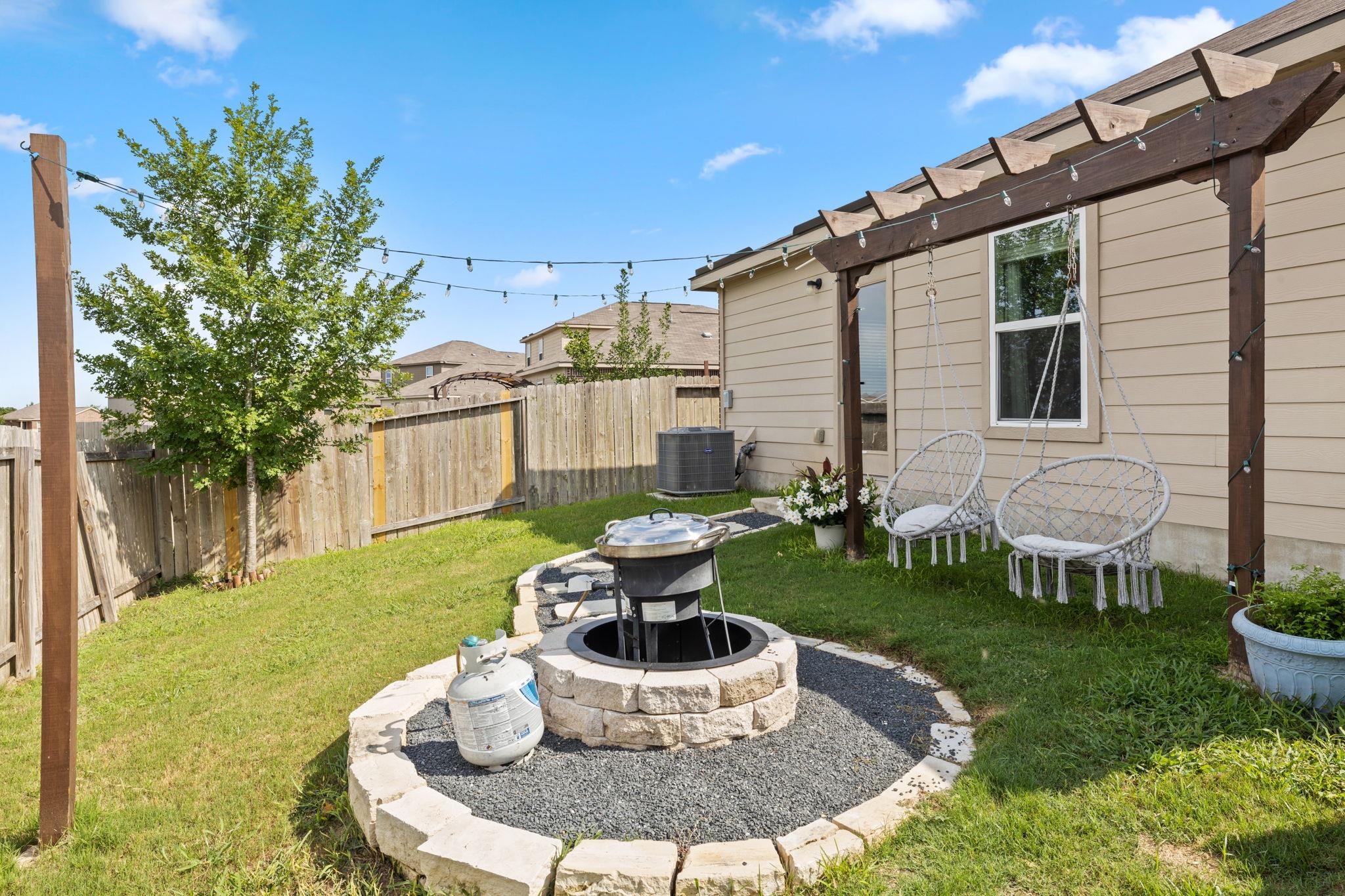 19920 Woodrow Wilson St Property Photo 31