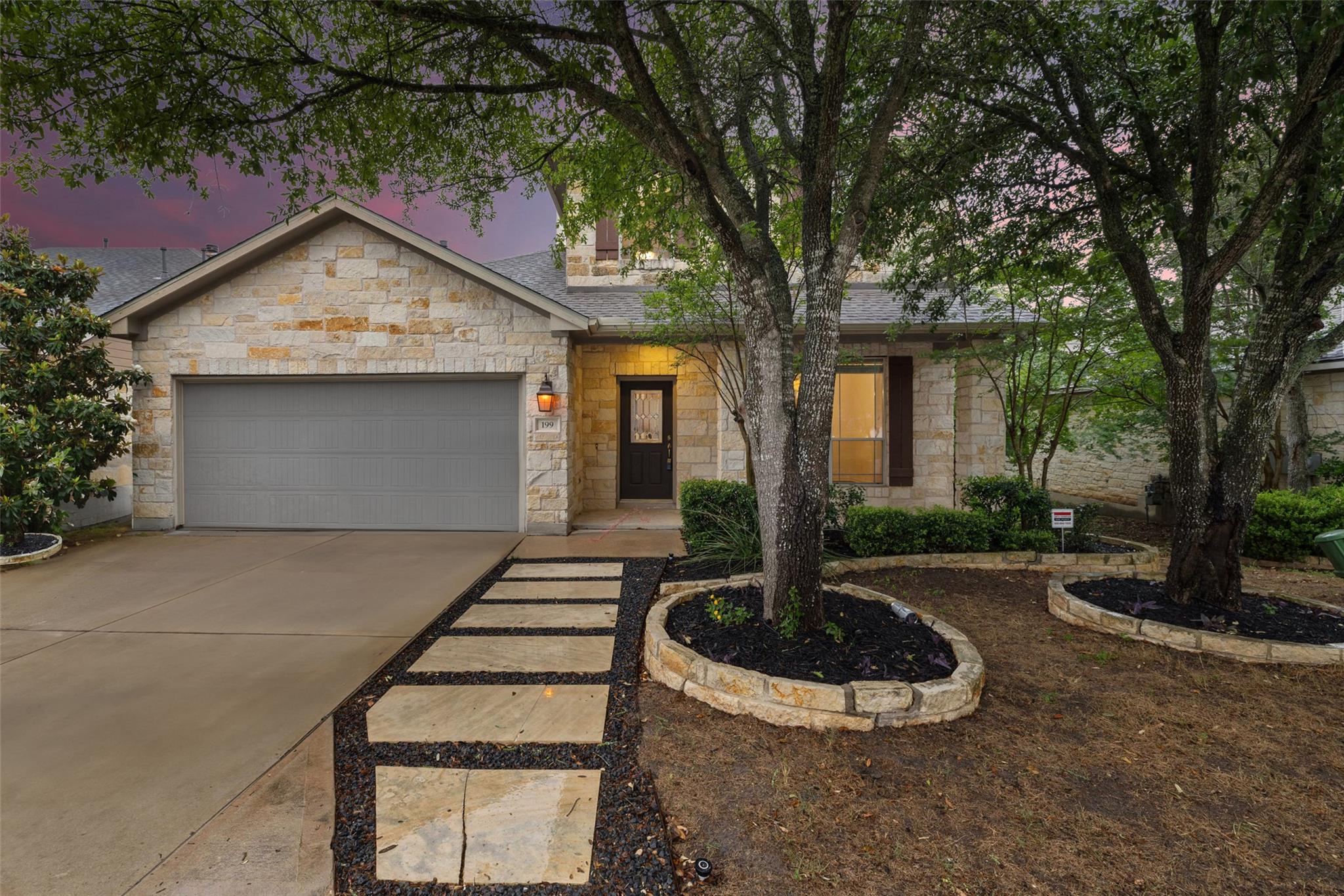 199 Limestone TRL 73 Property Photo 1