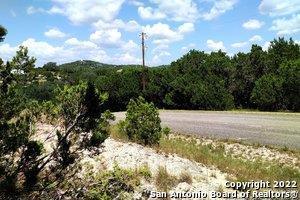 1590 Rose Ln Property Photo