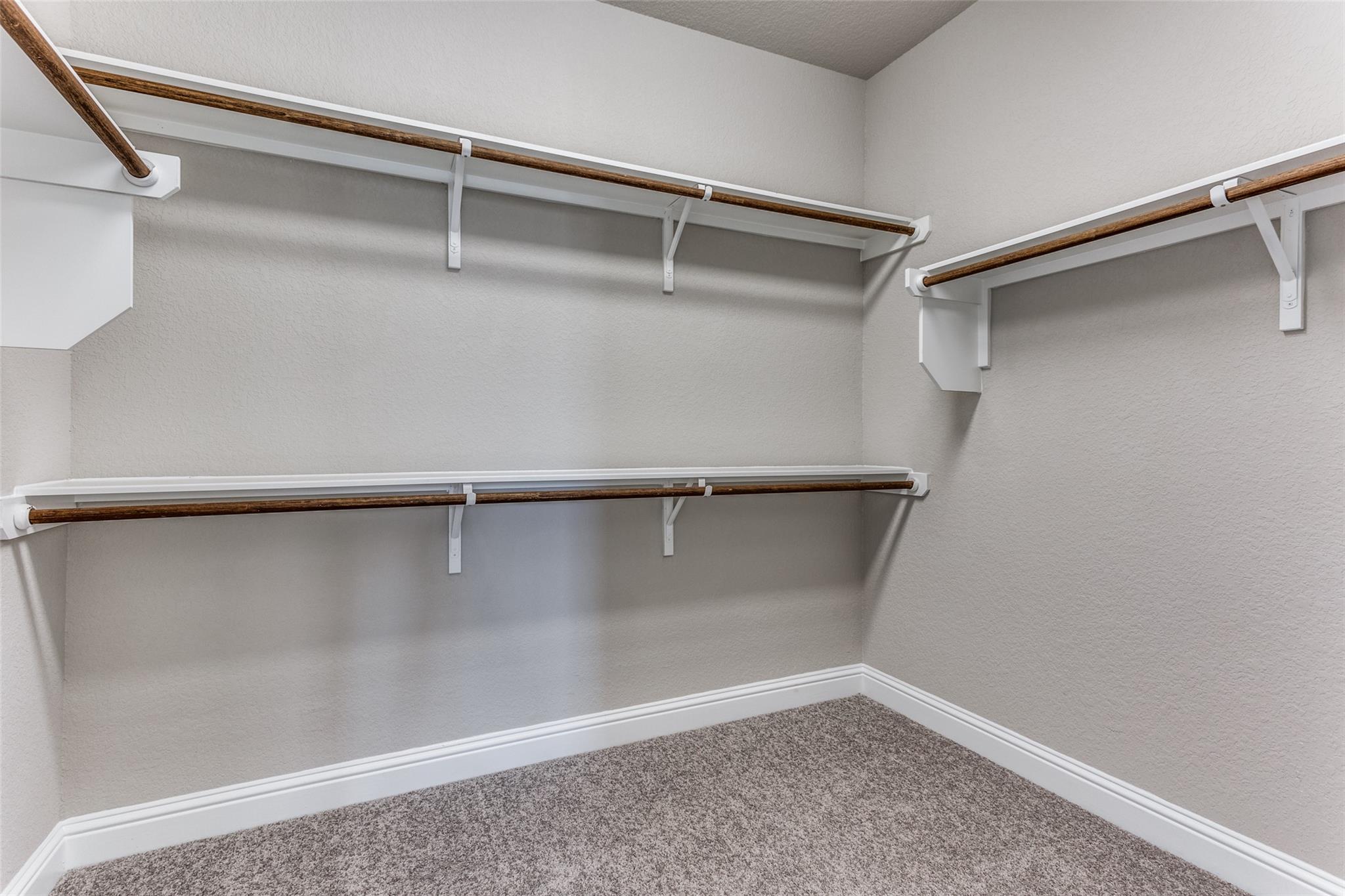 305 Barrel Bnd Property Photo 20