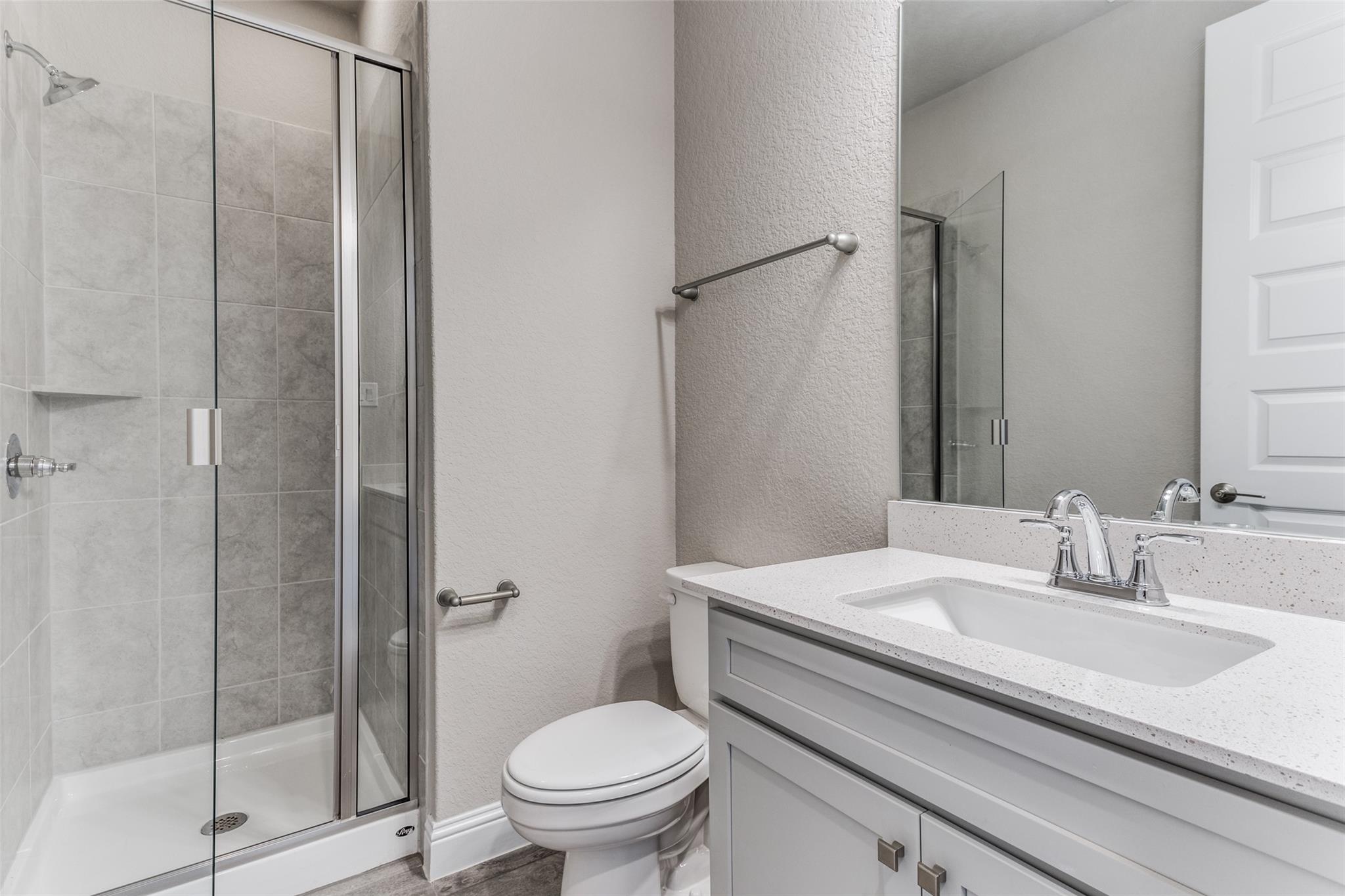 305 Barrel Bnd Property Photo 21