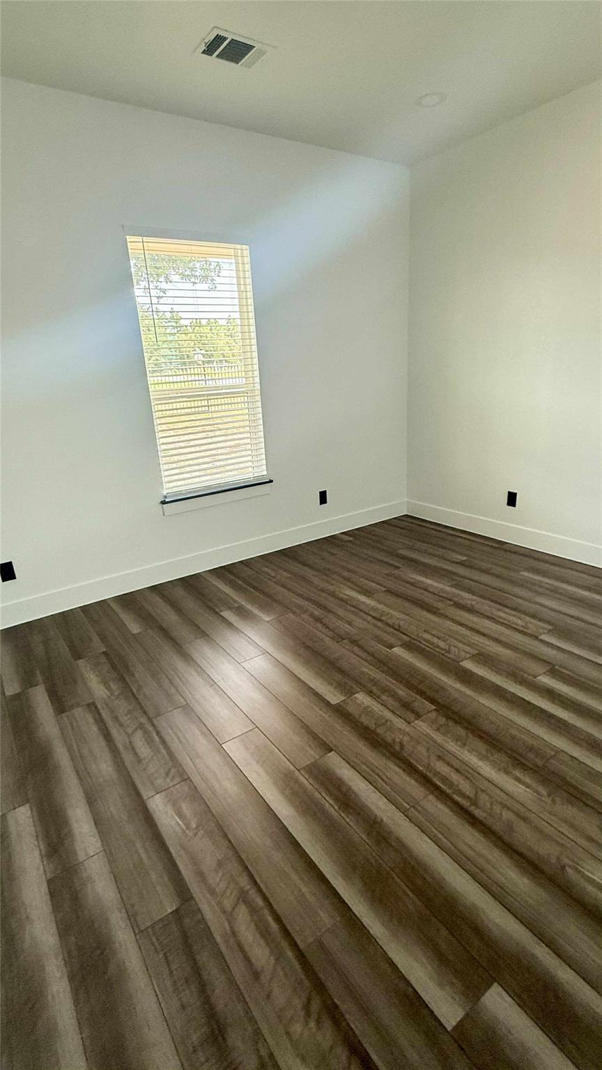 146 Buena Fortuna Rd Property Photo 4